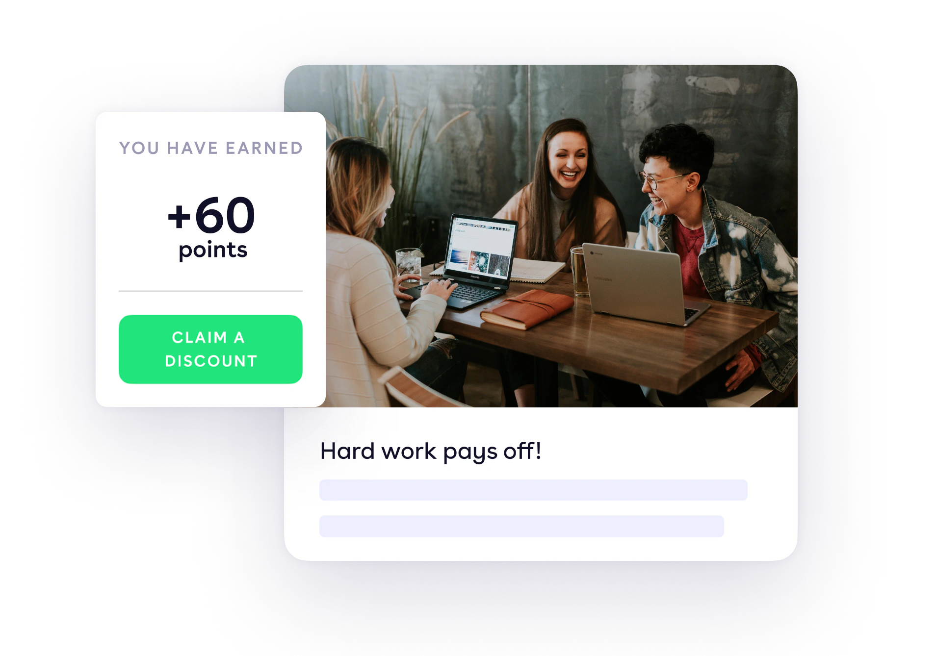 employee rewards