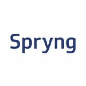 spring-logo