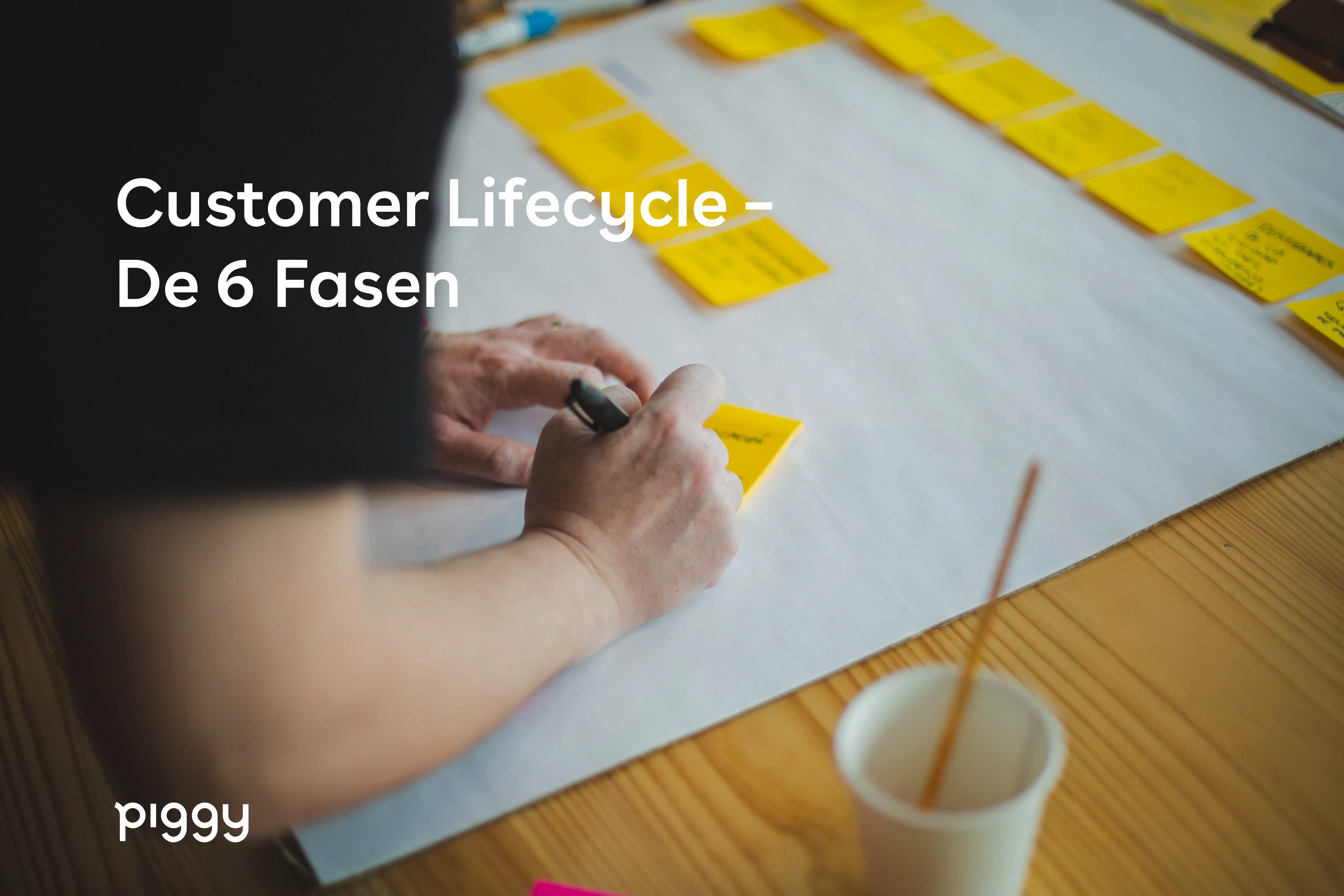 customer-lifecycle-6-fasen