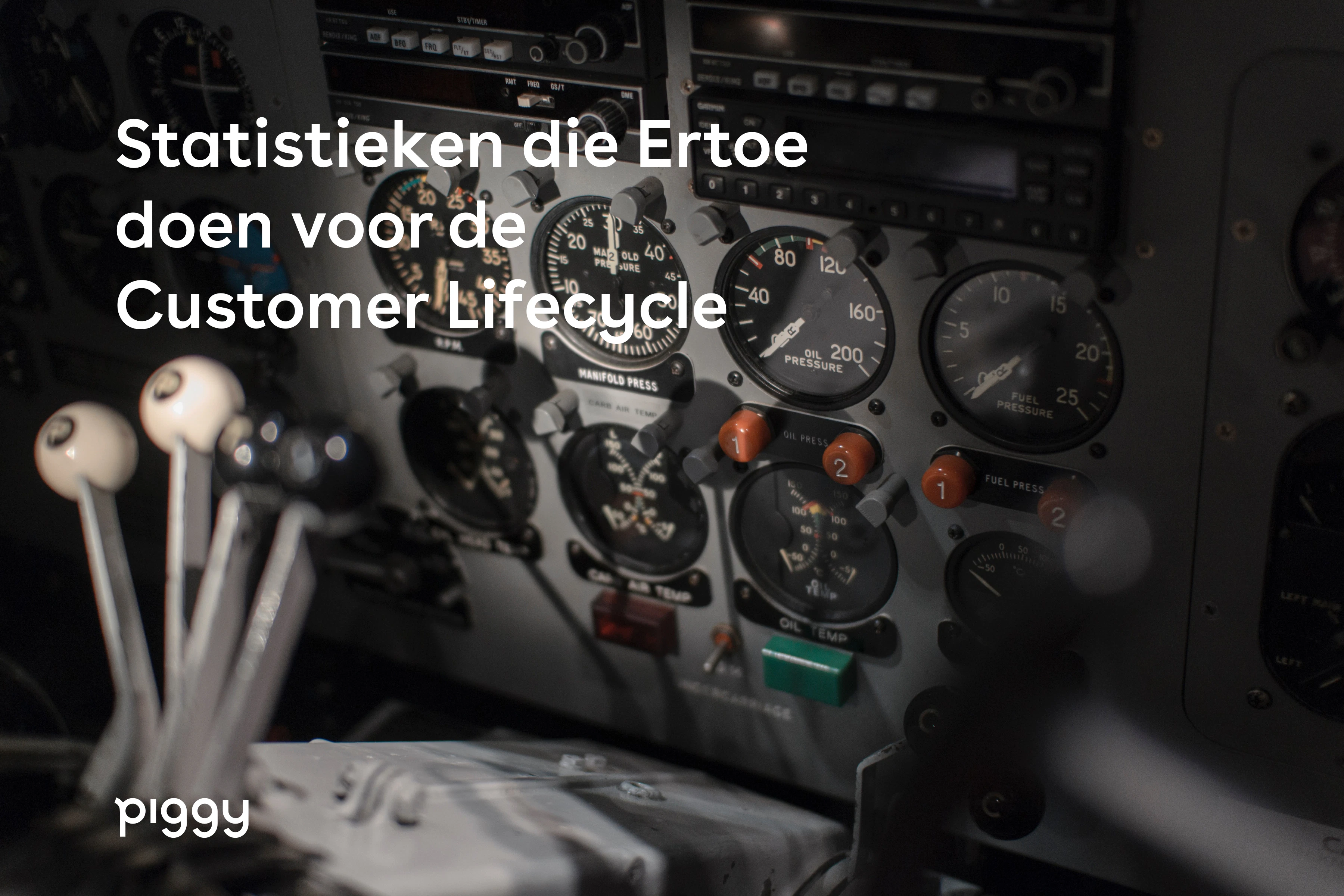 Statistieken-customer-lifecycle