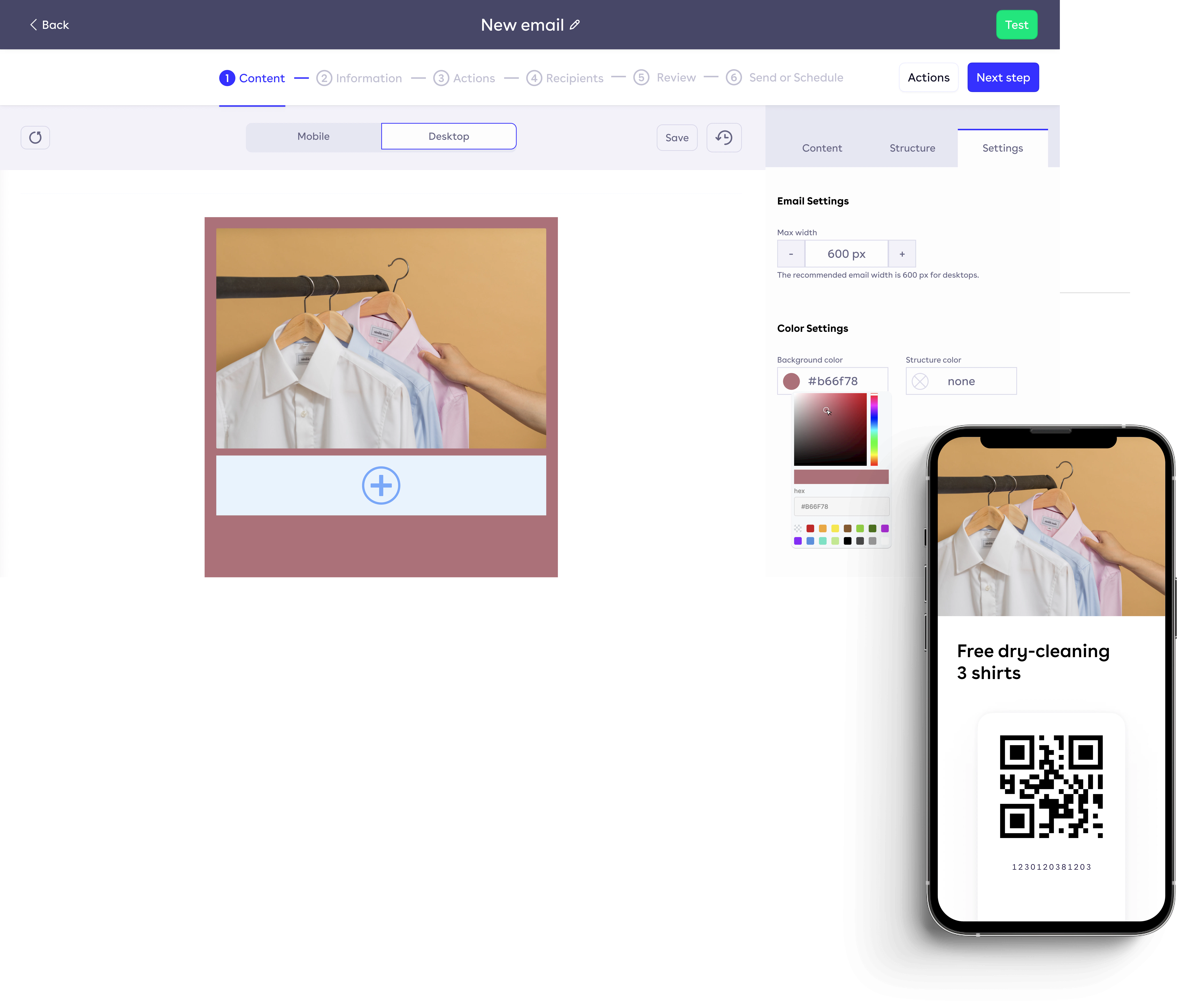 loyalty-app-2