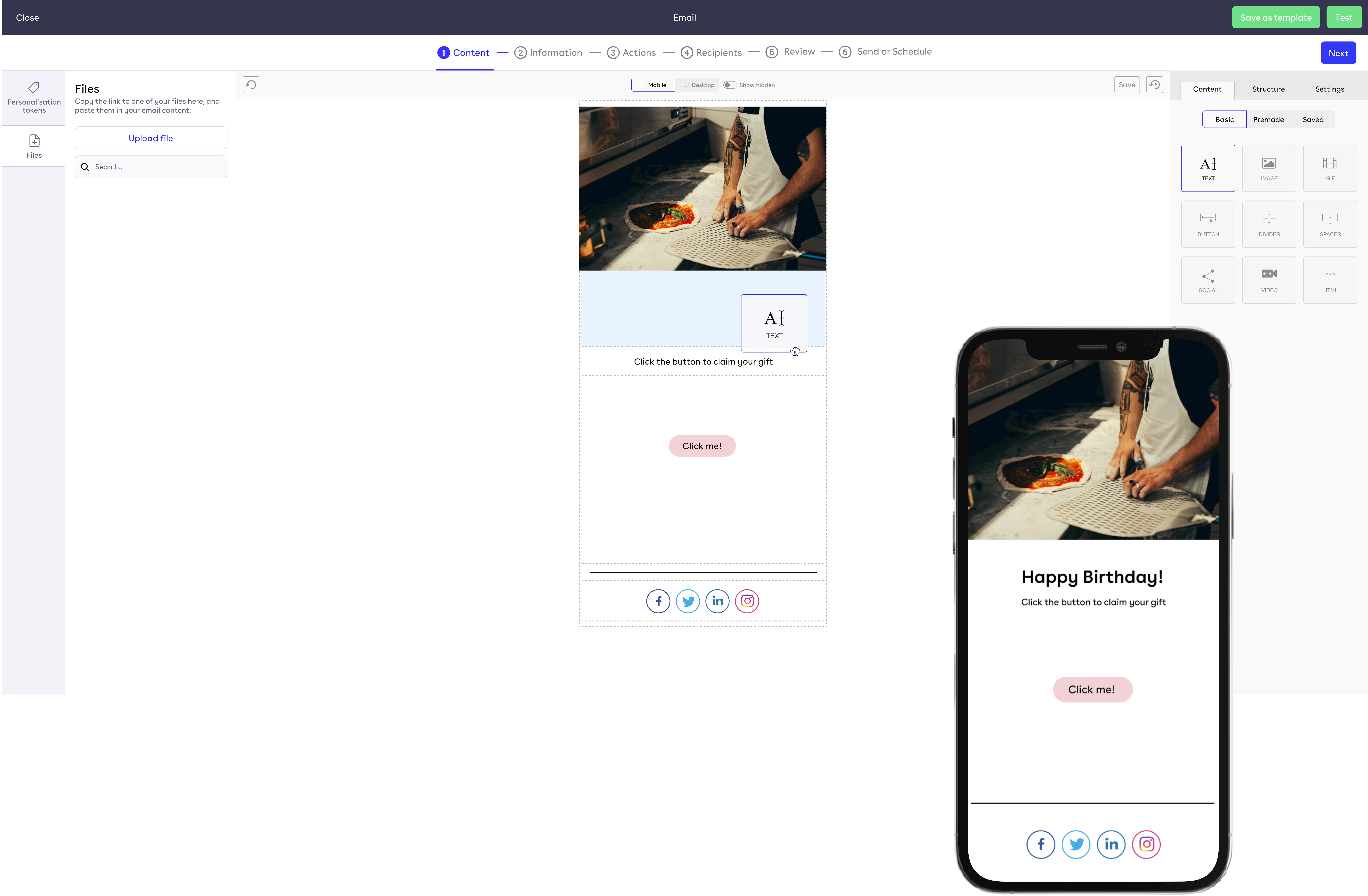 loyalty-app-3