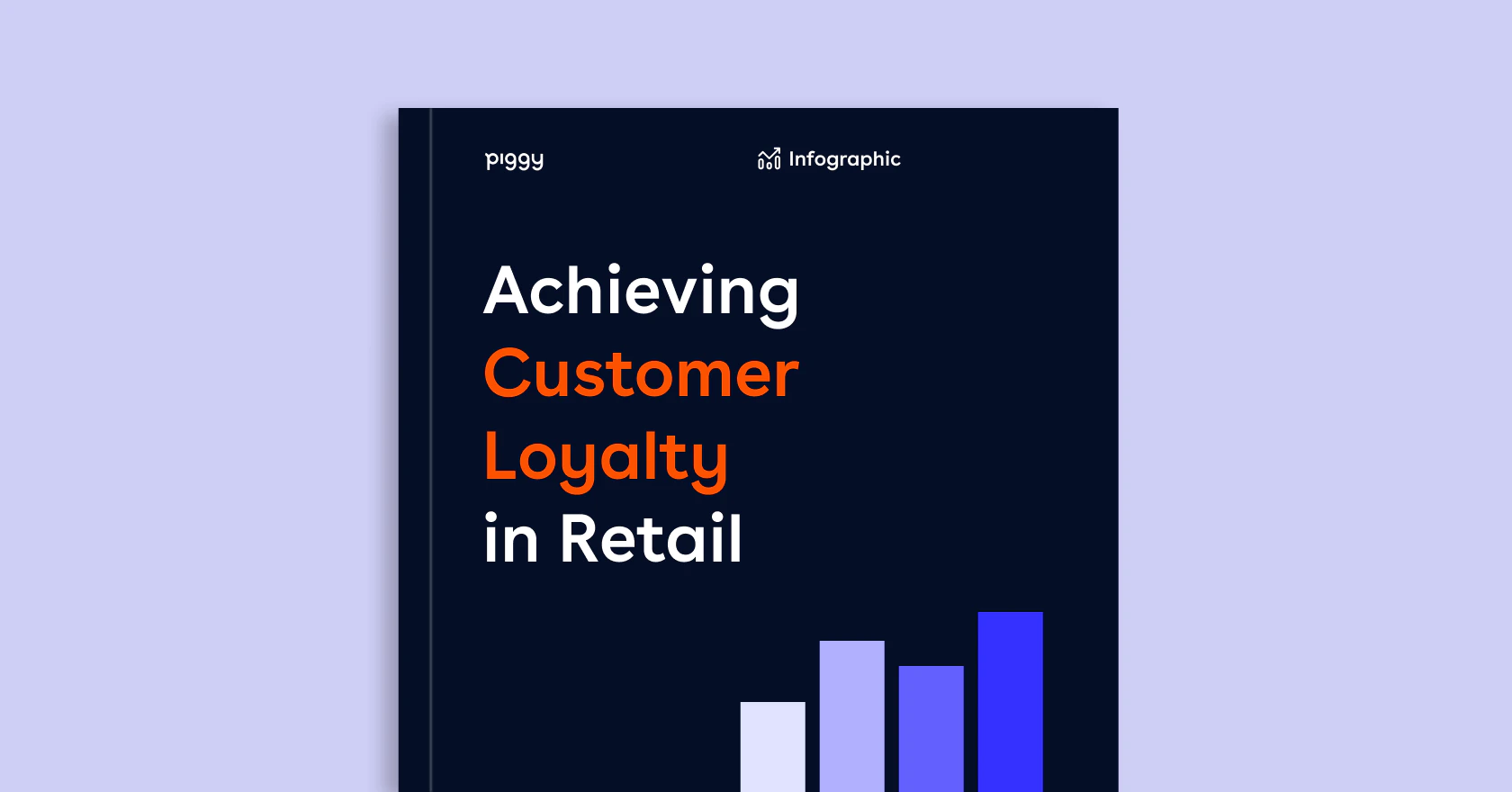 customer-loyalty-retail-ebook