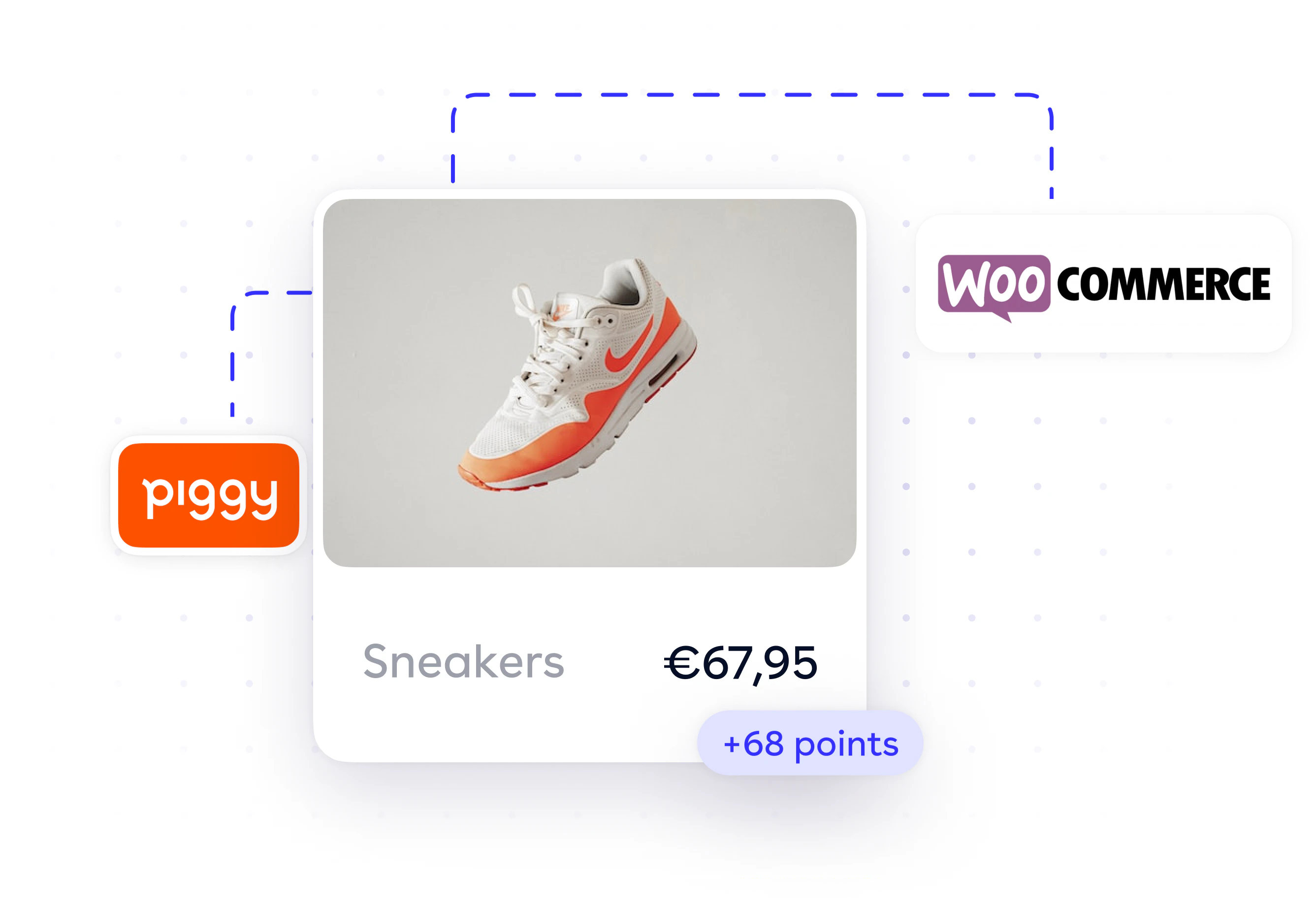 wooint