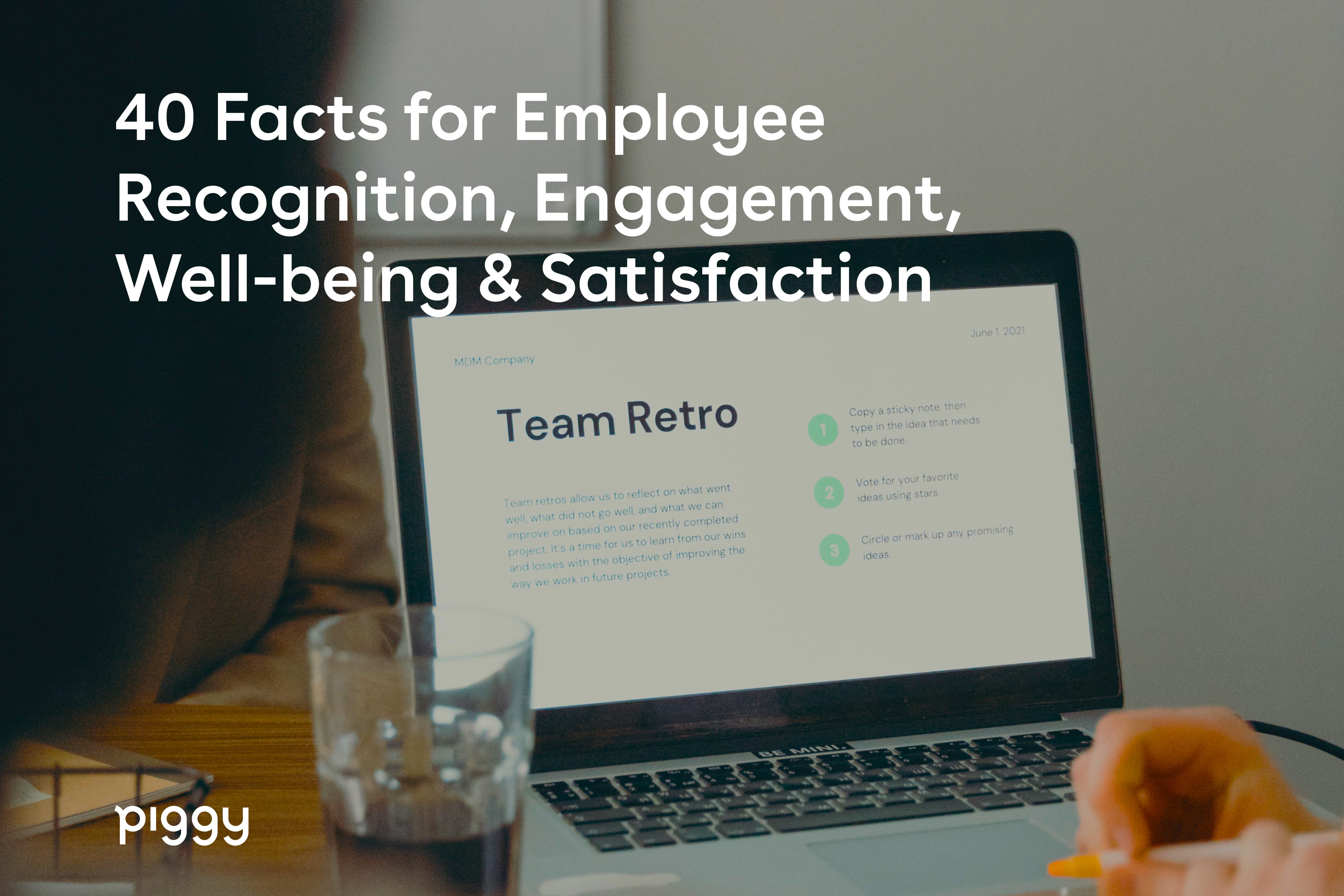 employee-loyalty-recognition-engagement-facts