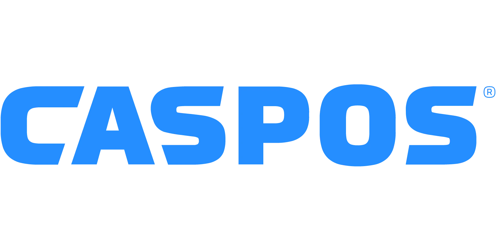 caspos-logo