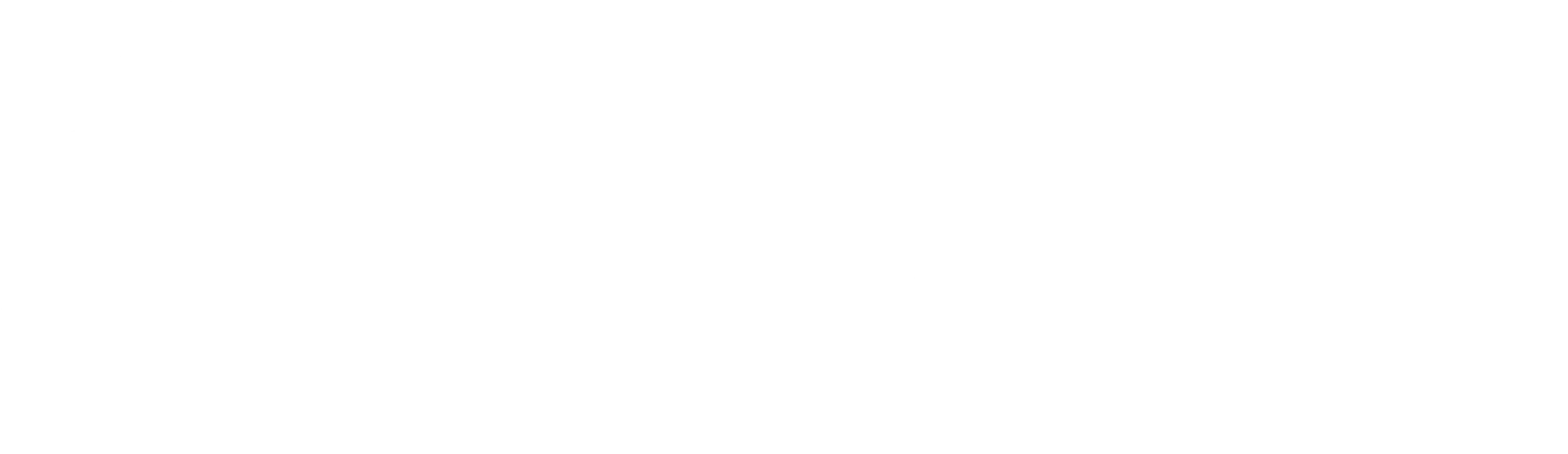 smoothr-logo