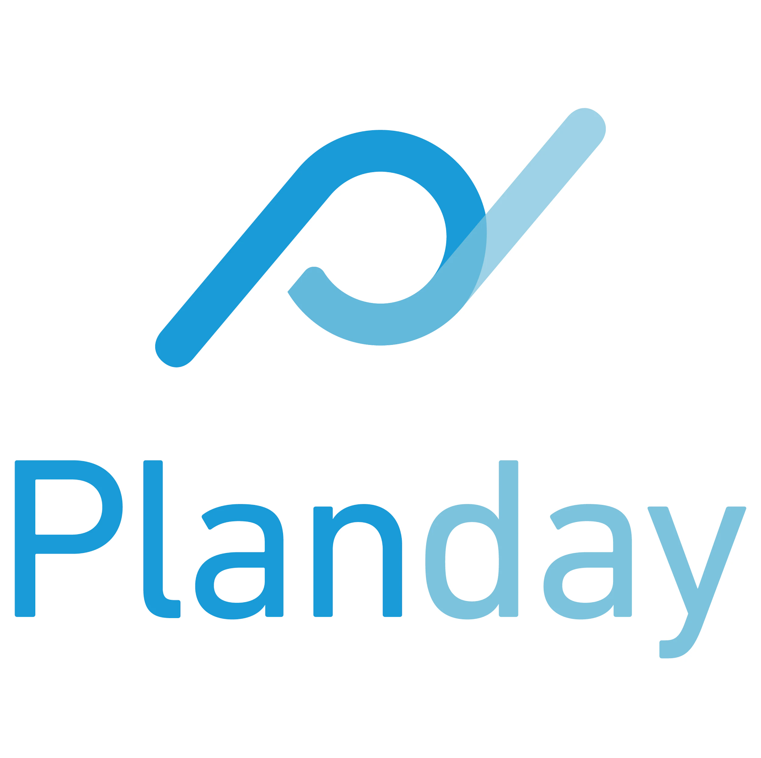 planday-logo
