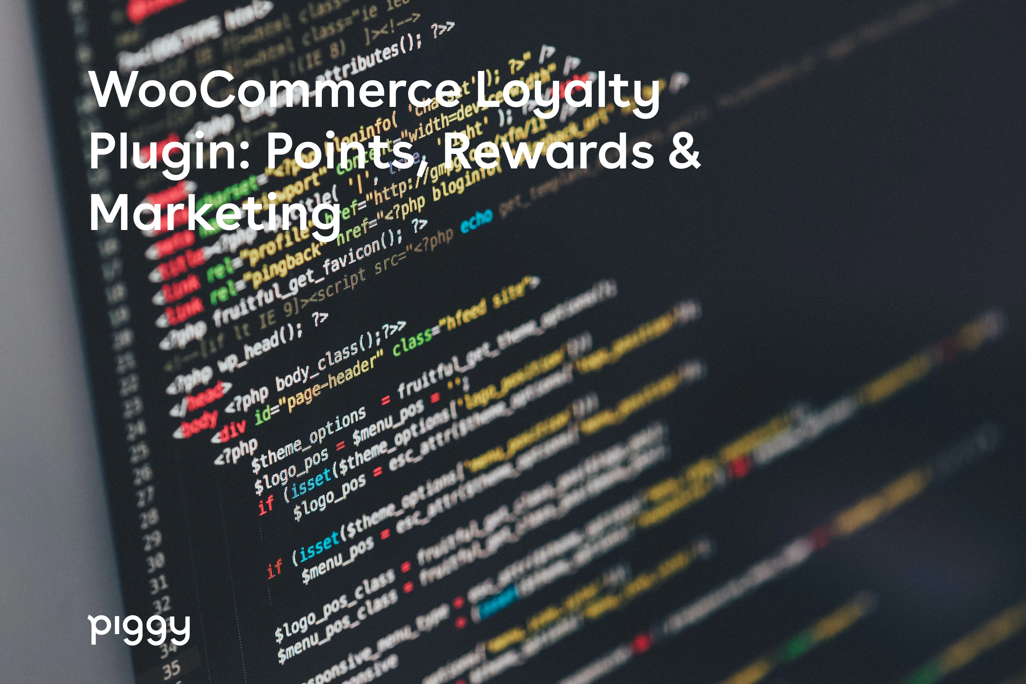 woocommerce-loyalty-plugin