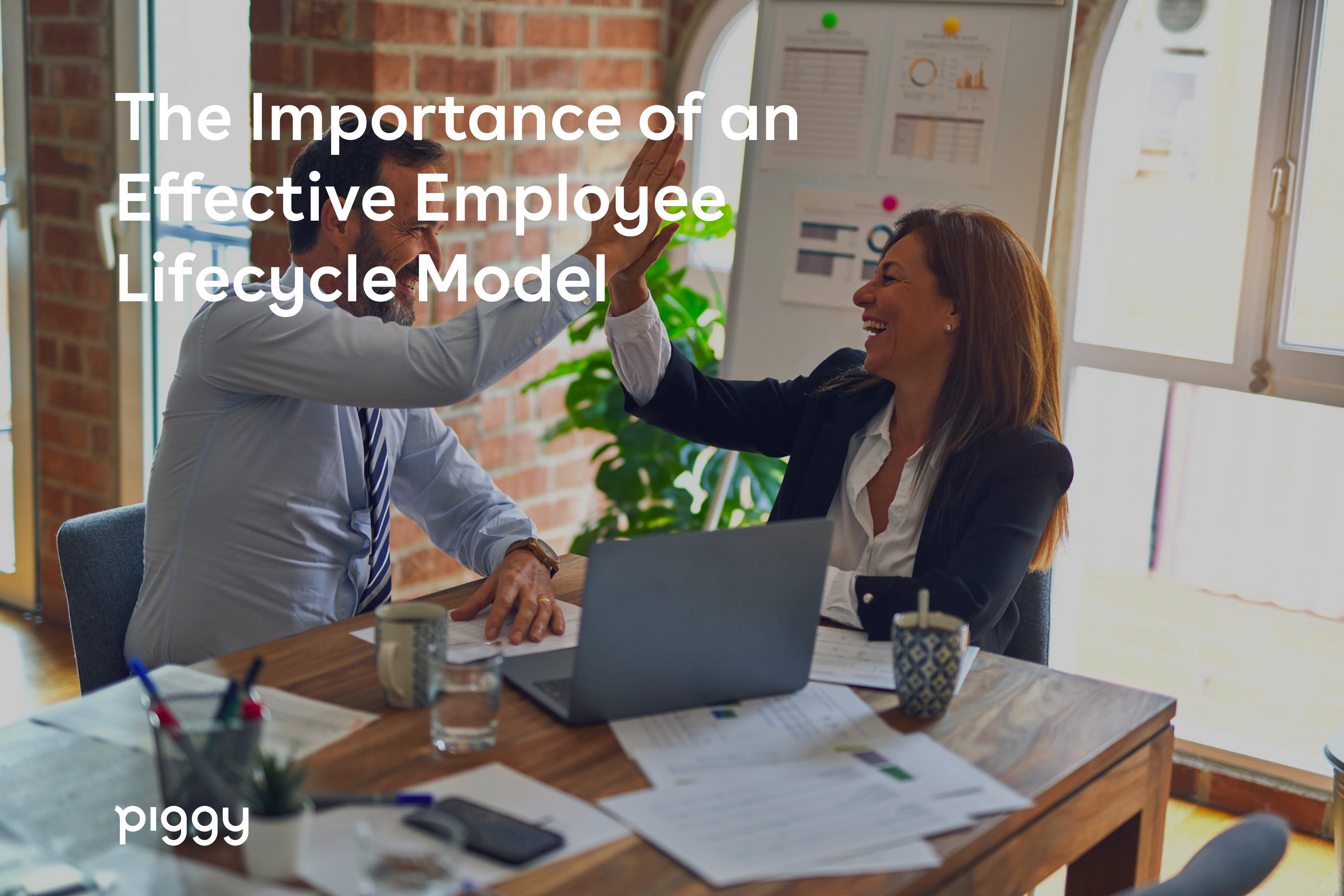 importance-of-employee-lifecycle