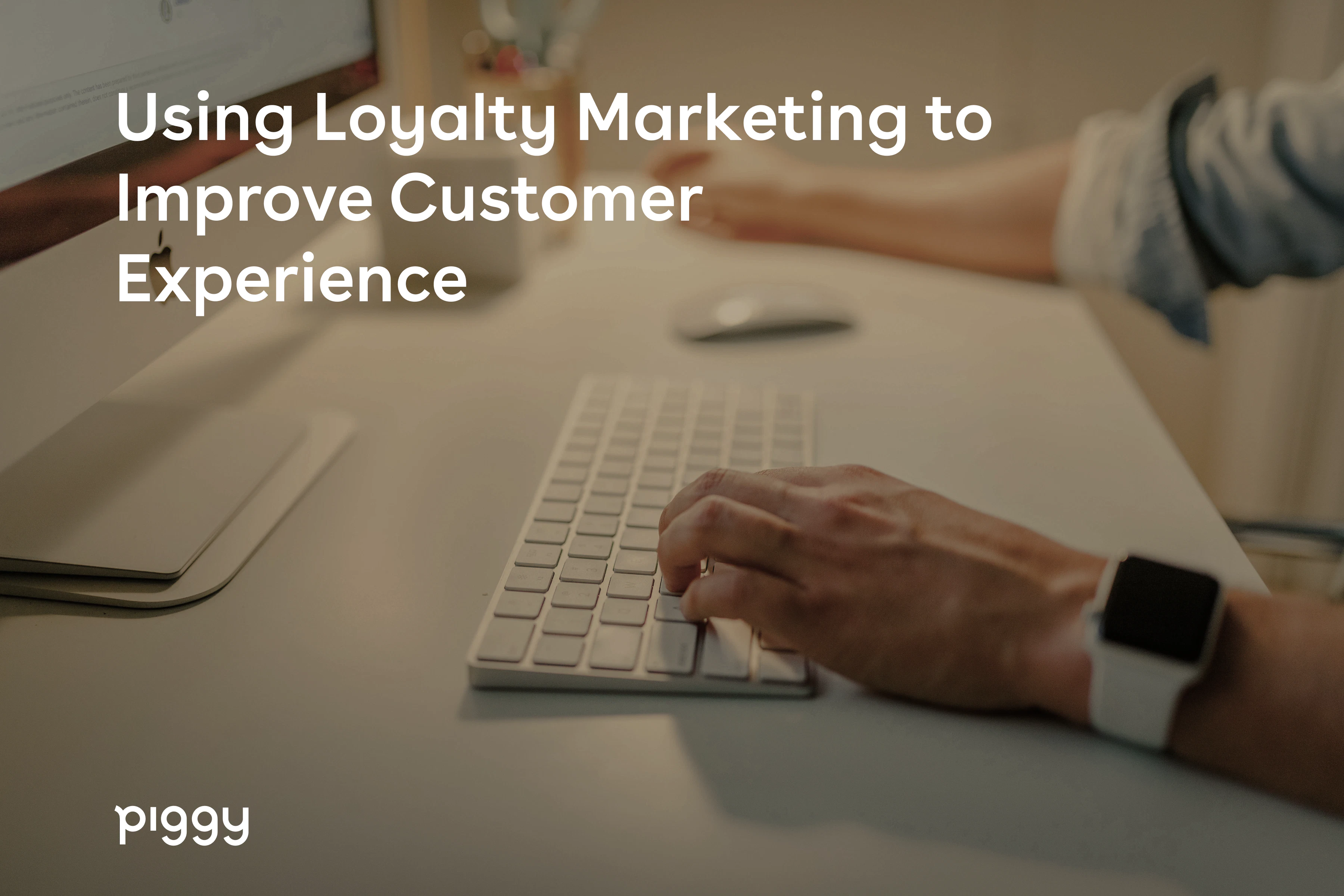 loyalty-marketing