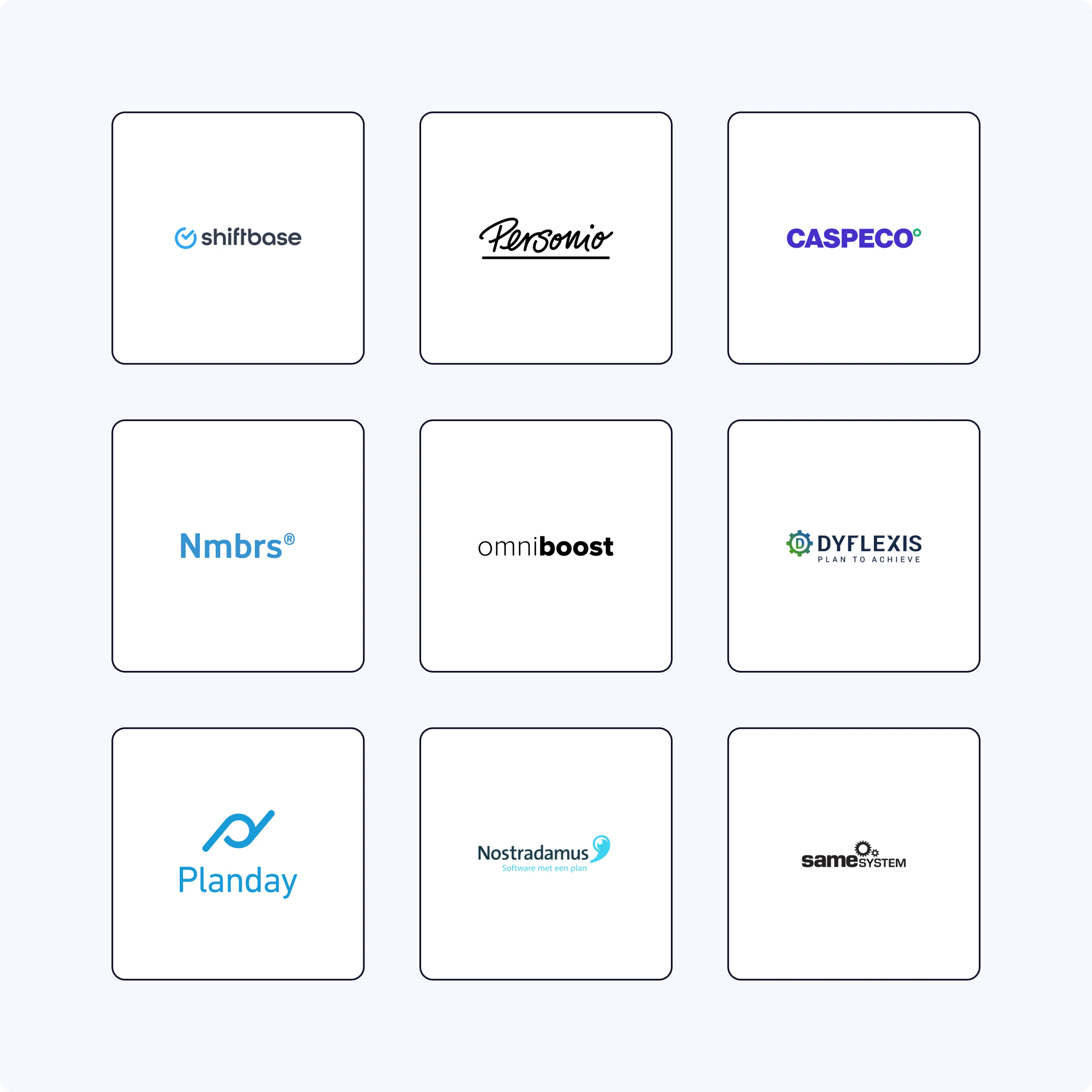 integrations-employee