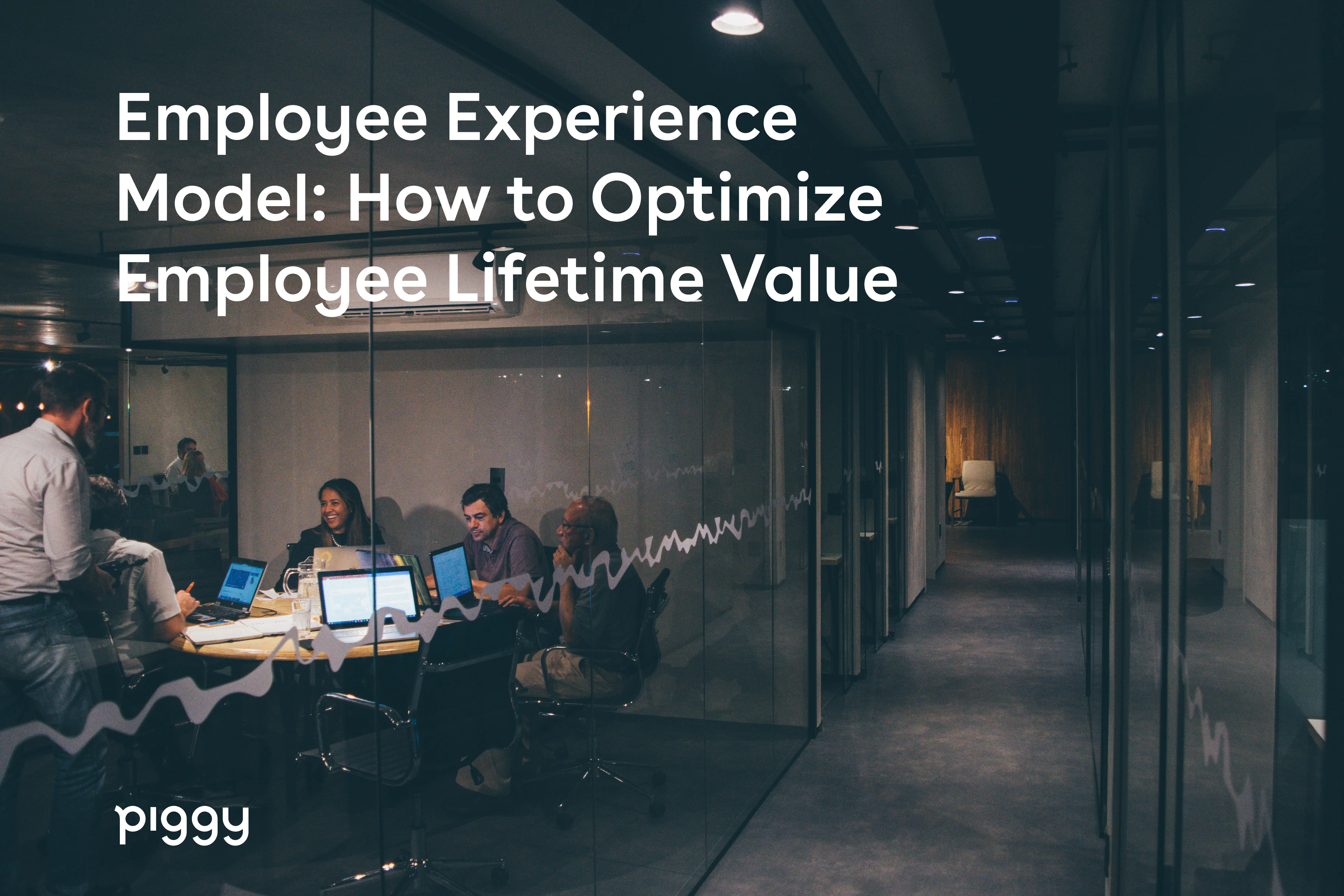 employee-experience