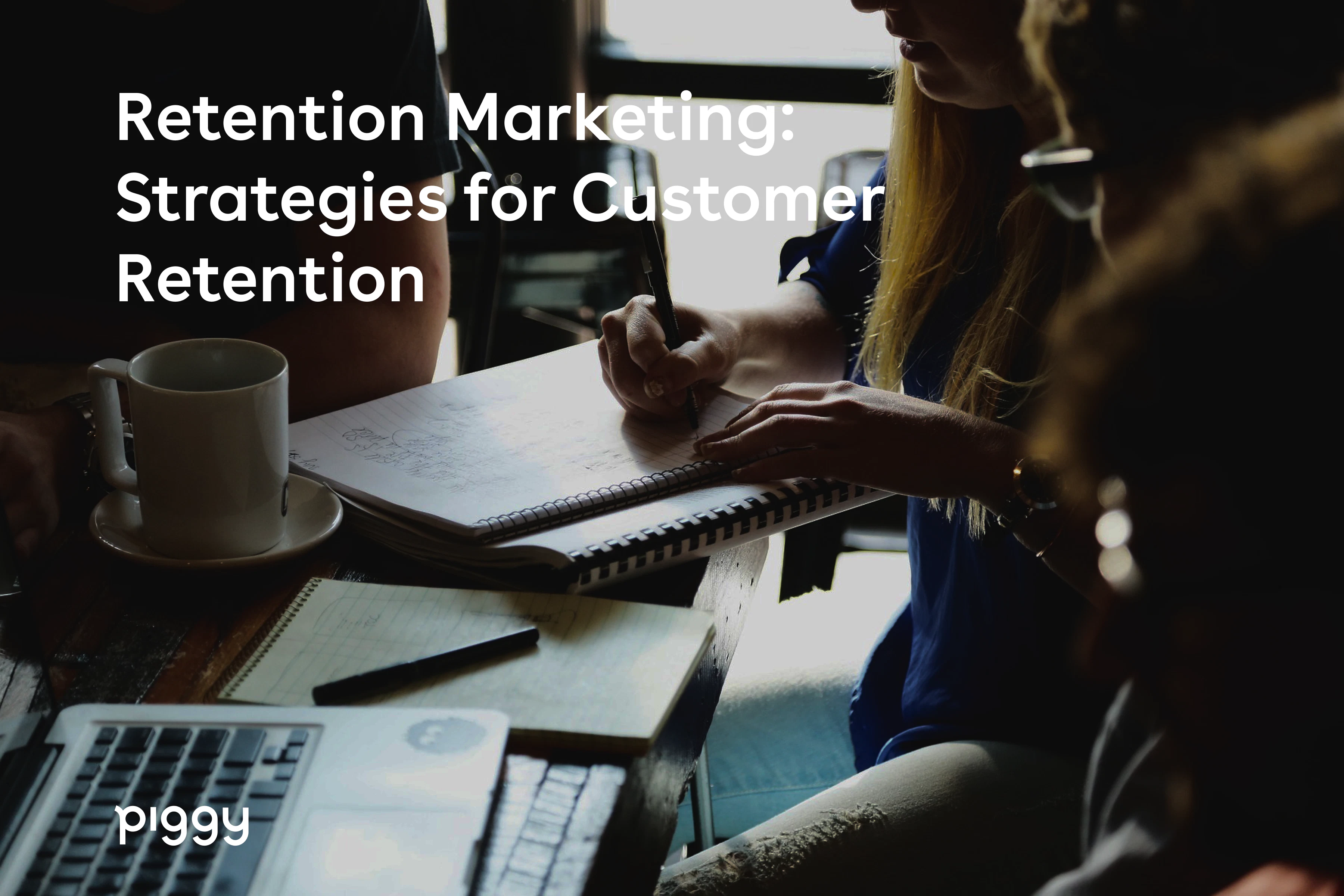 retention-marketing