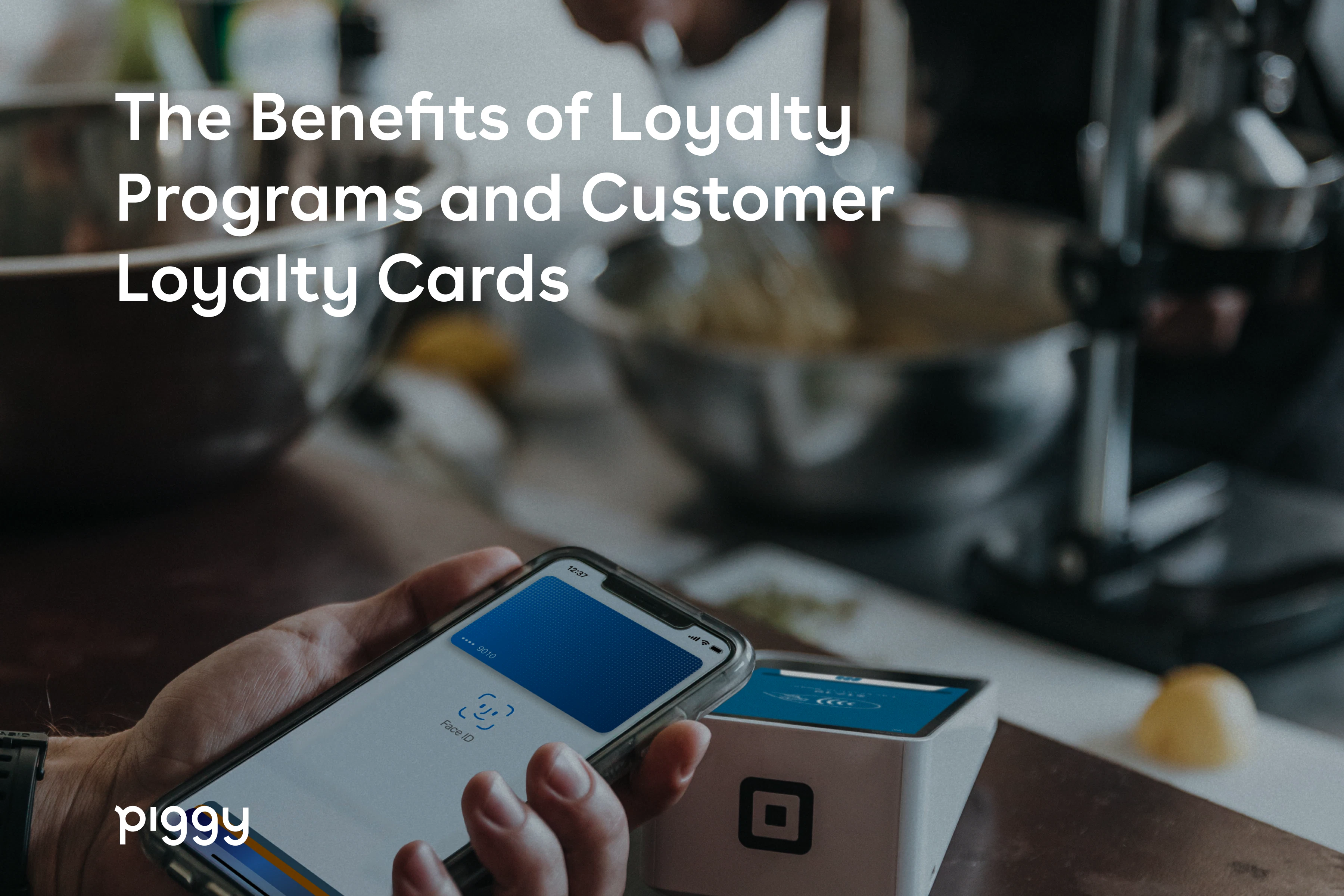 loyalty-cards-benefits