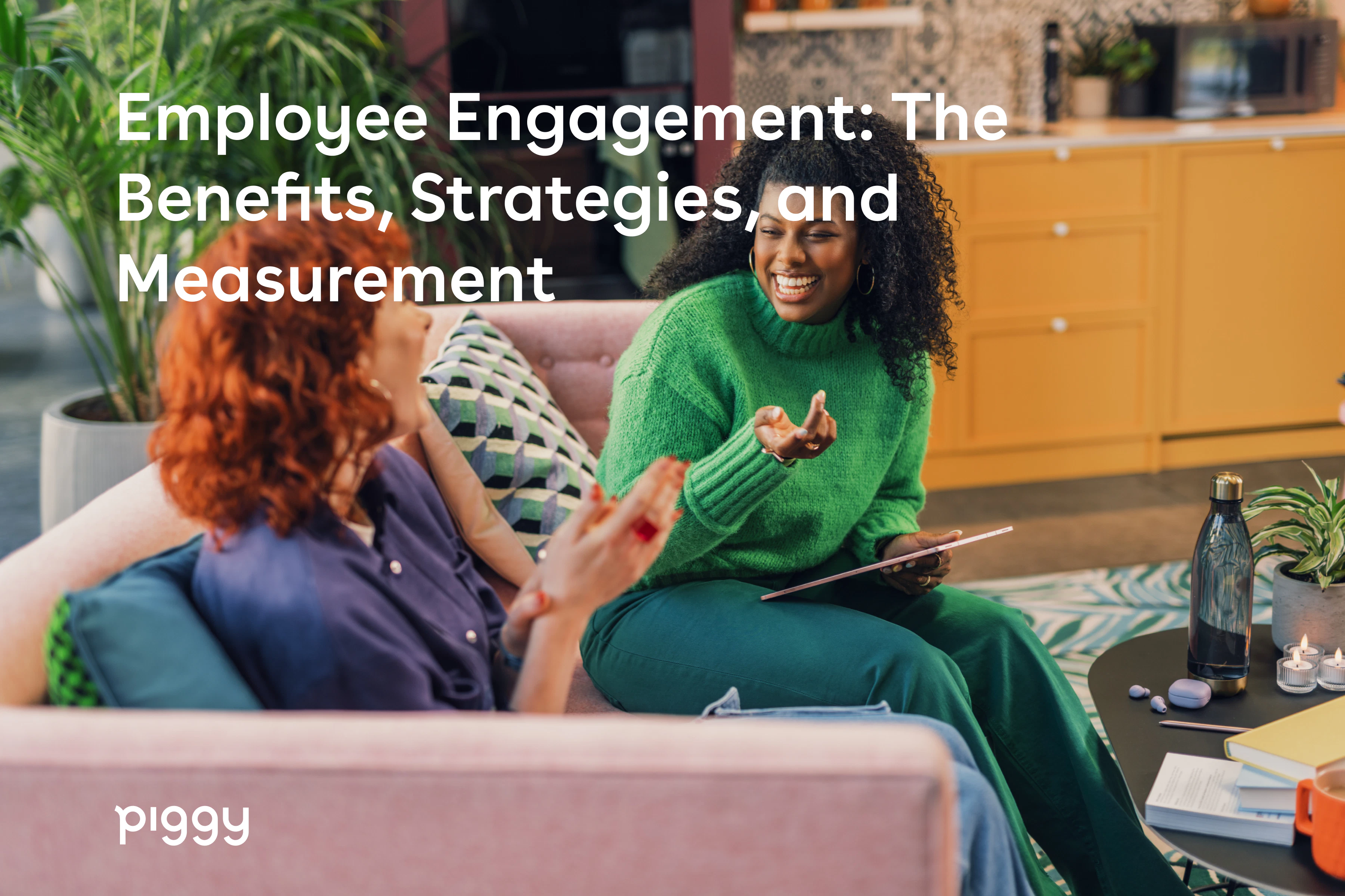 employee-engagement-benefits