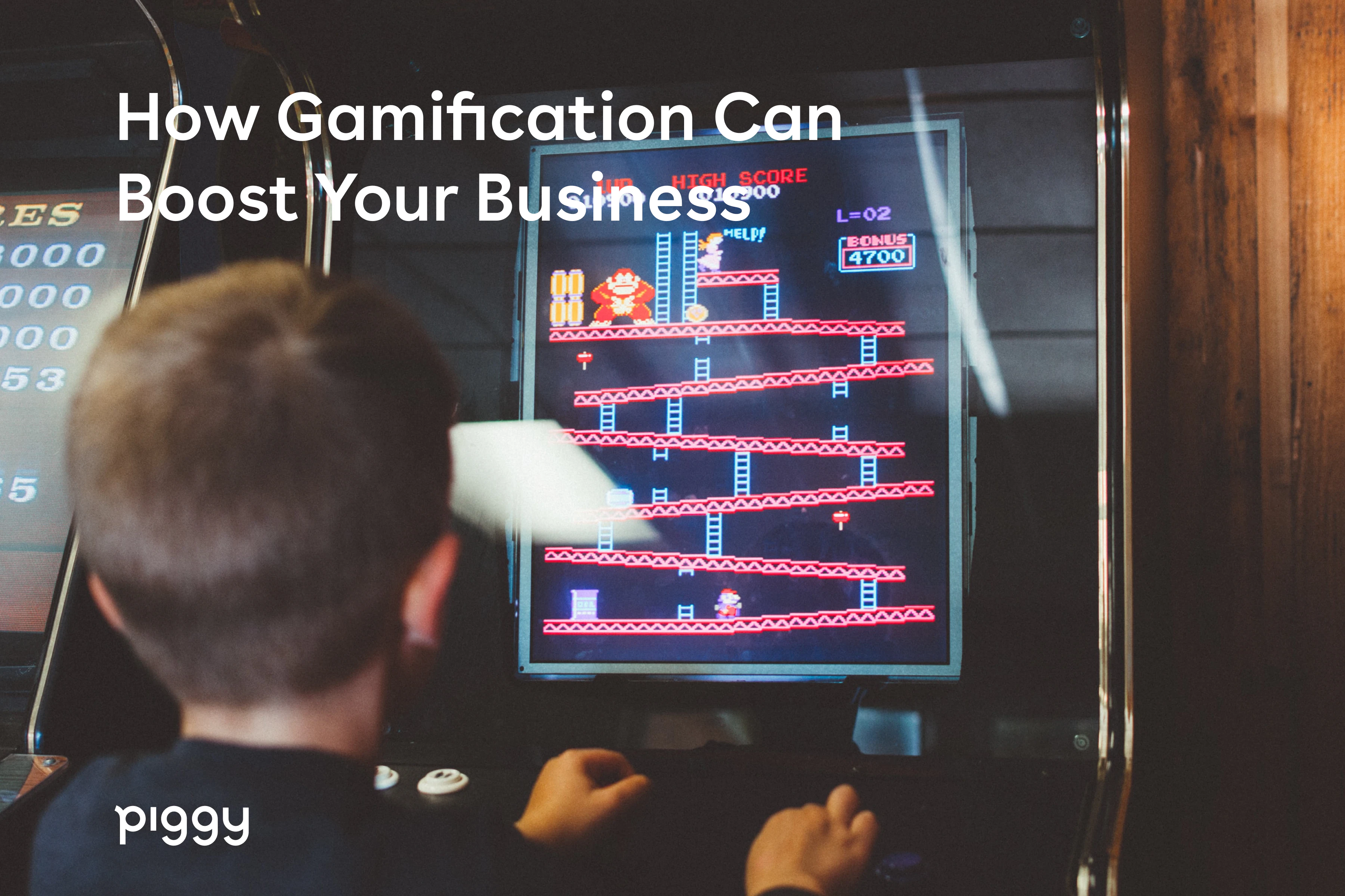 gamification-example