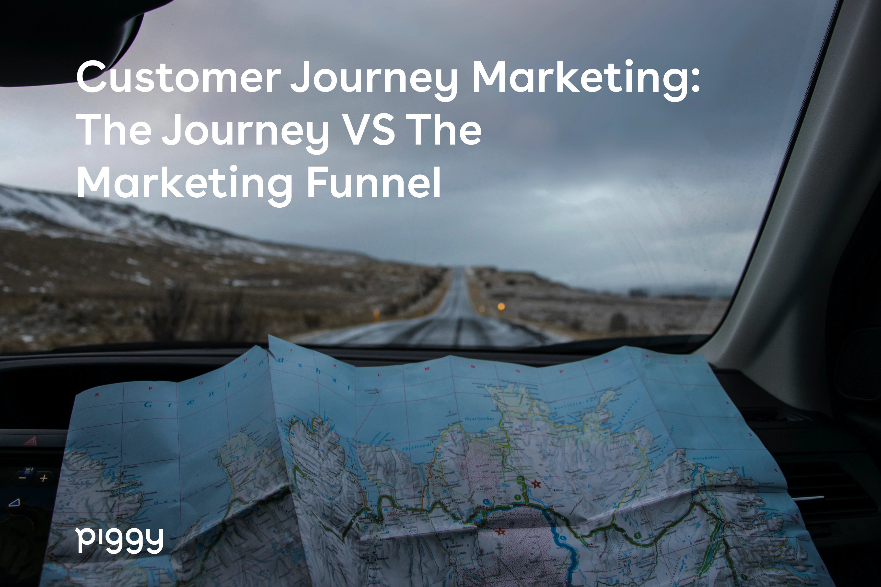 customer-journey-marketing