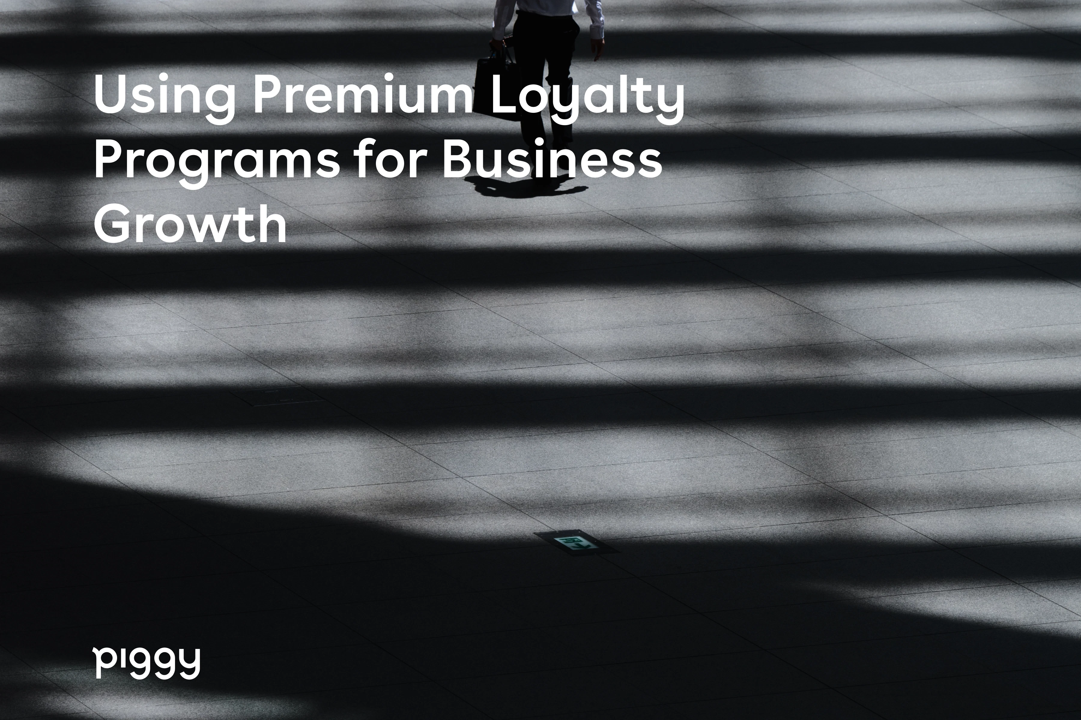 premium-loyalty-programs