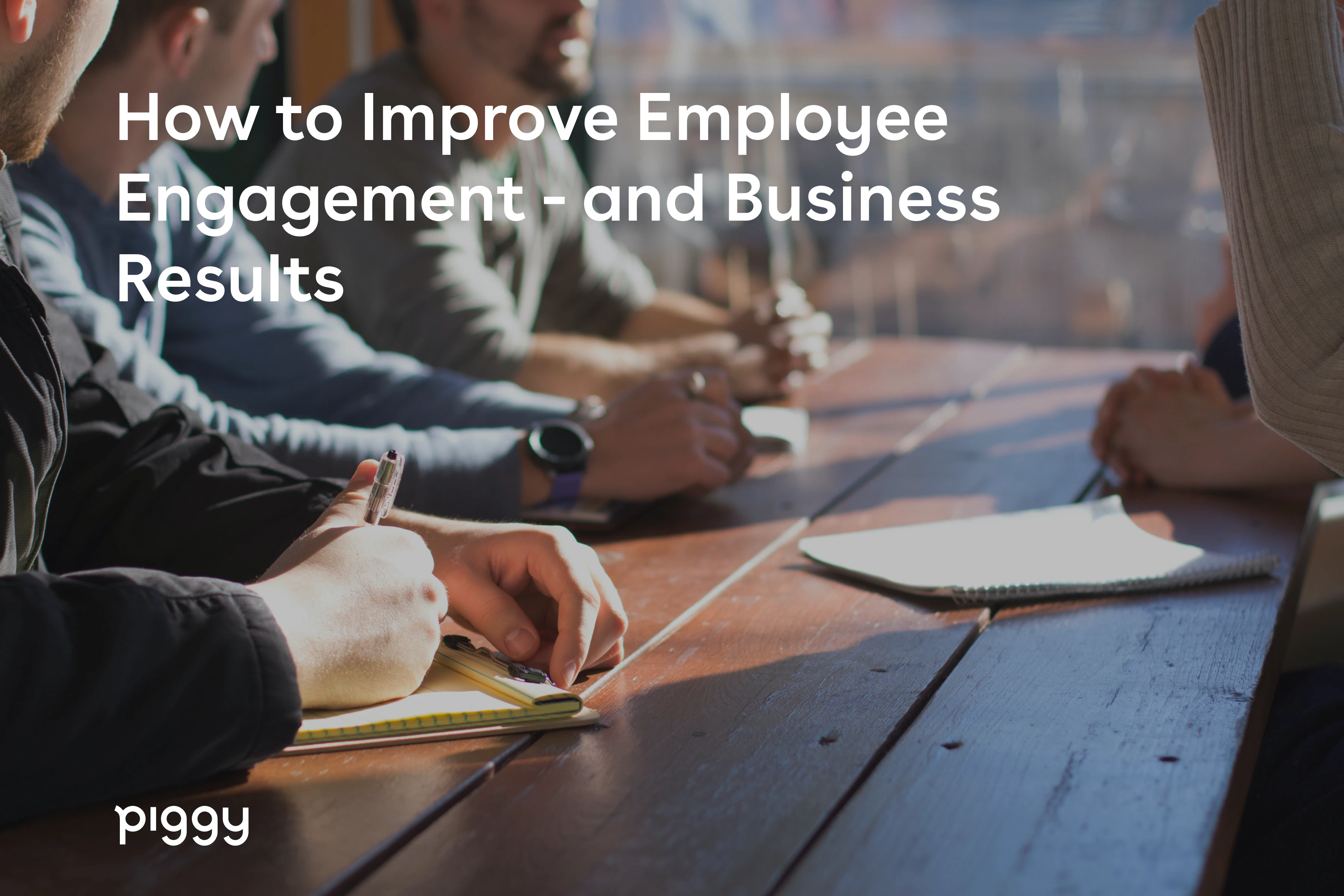 improve-employee-engagement