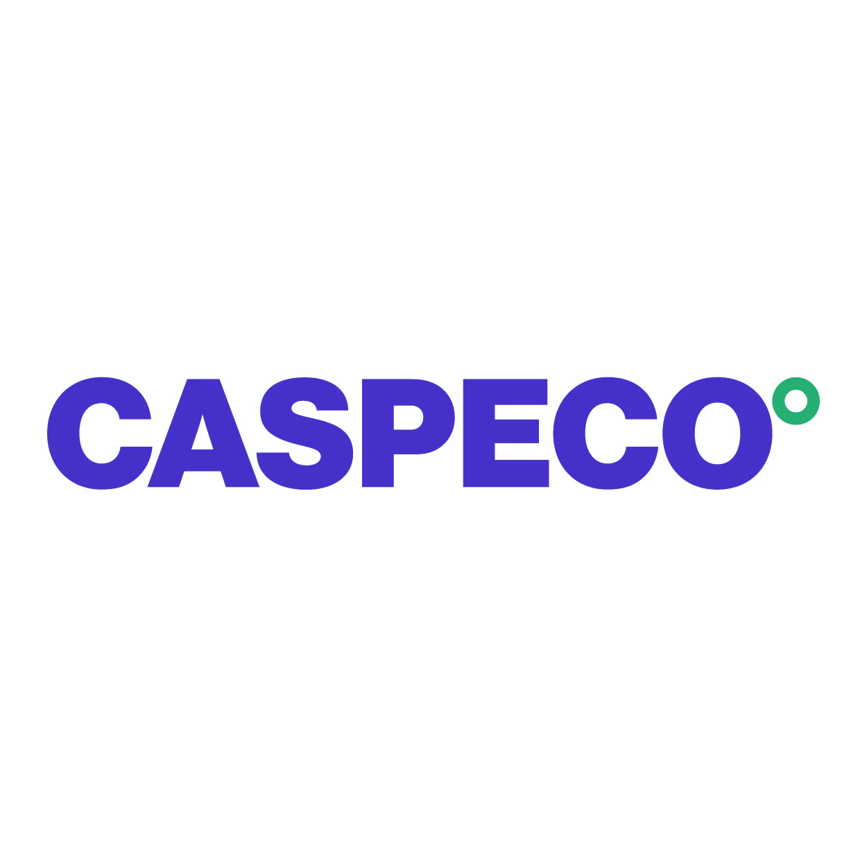 Caspeco software logo partner Piggy