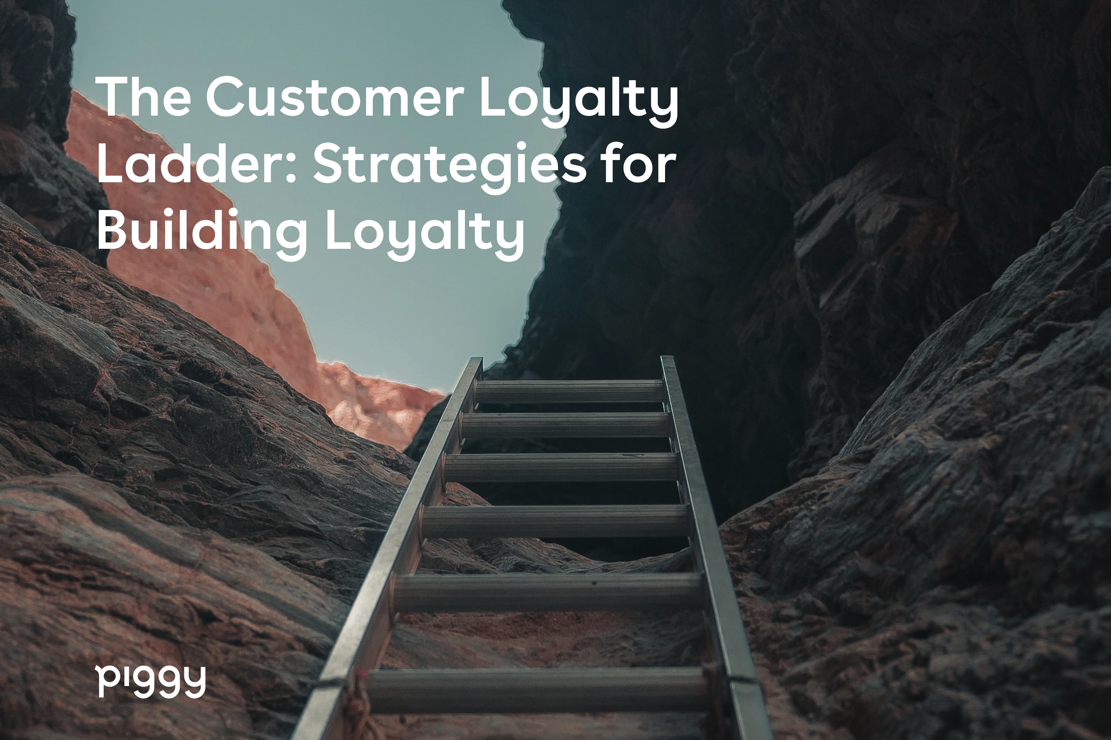 customer-loyalty-ladder