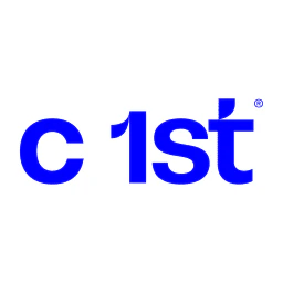 c1st