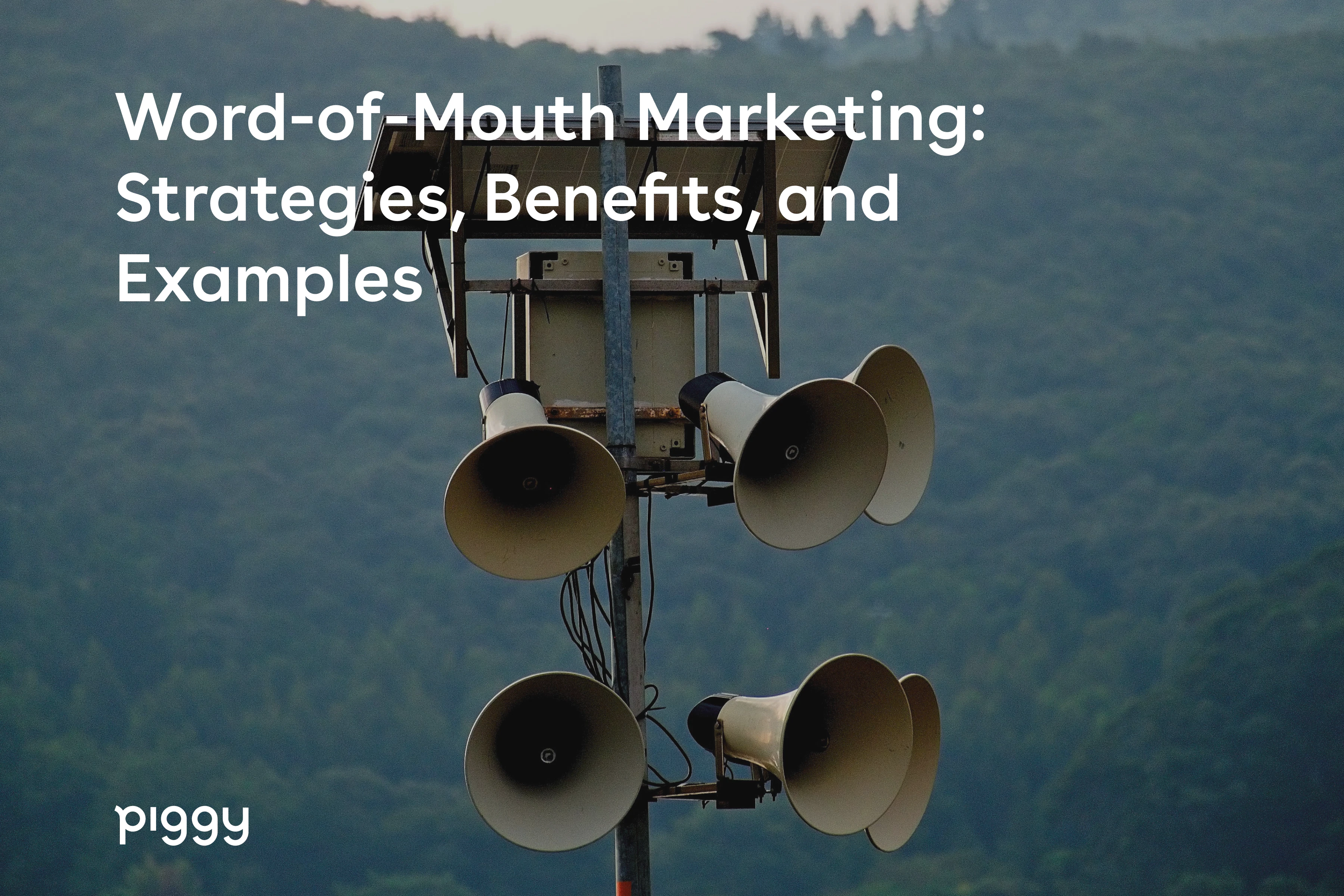 word-of-mouth-marketing
