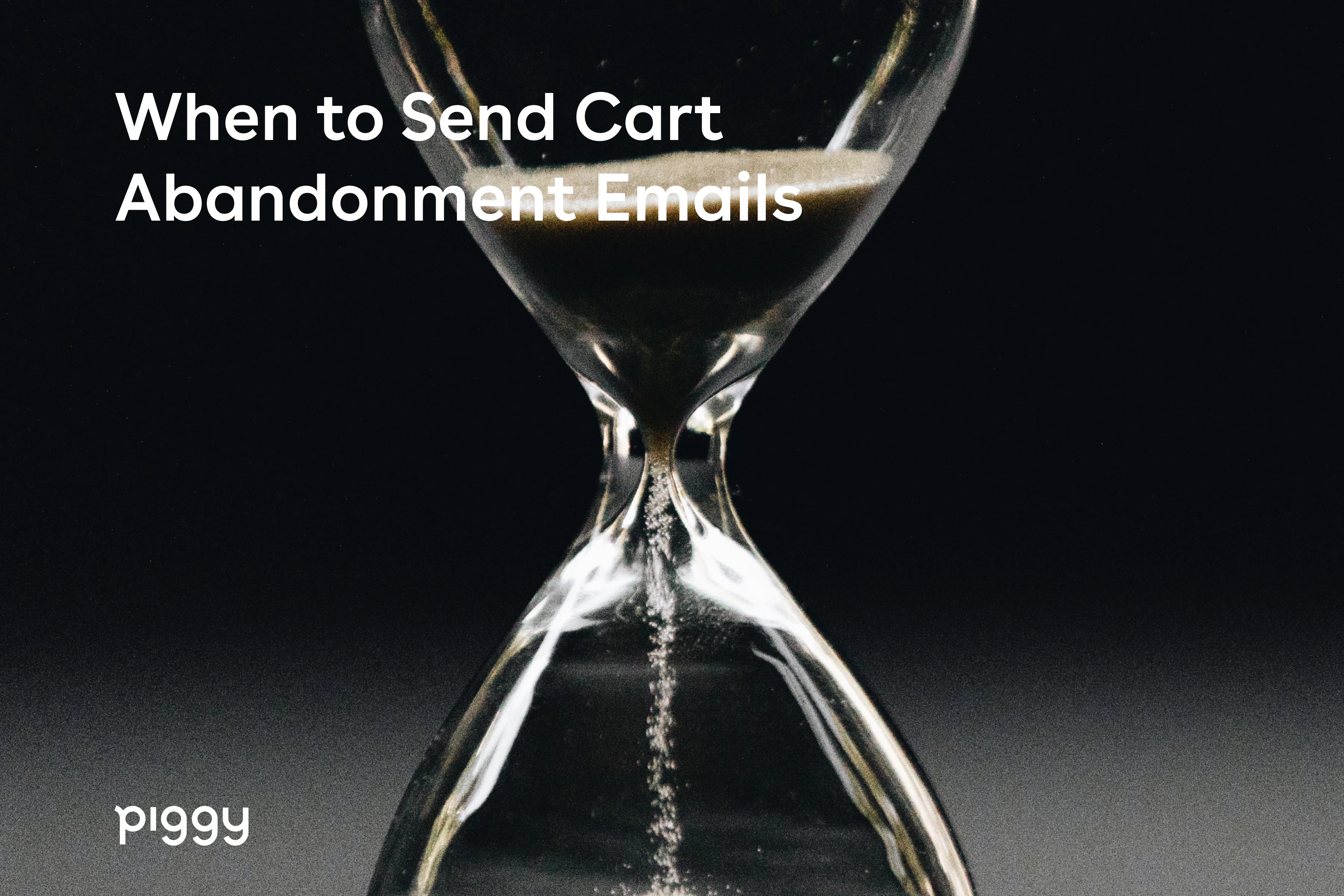 when-to-send-abandoned-cart-email