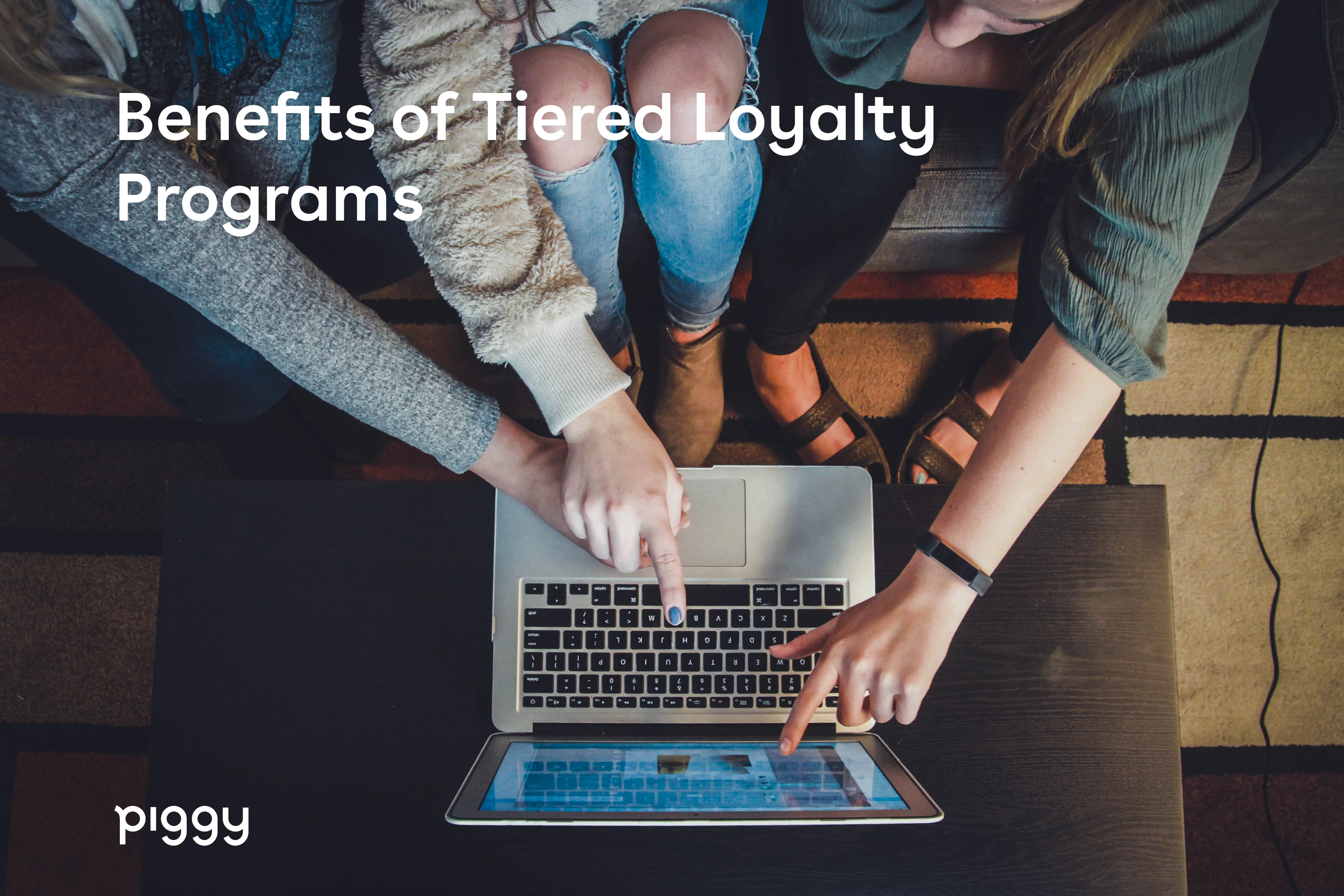 benefits-tiered-loyalty-programs