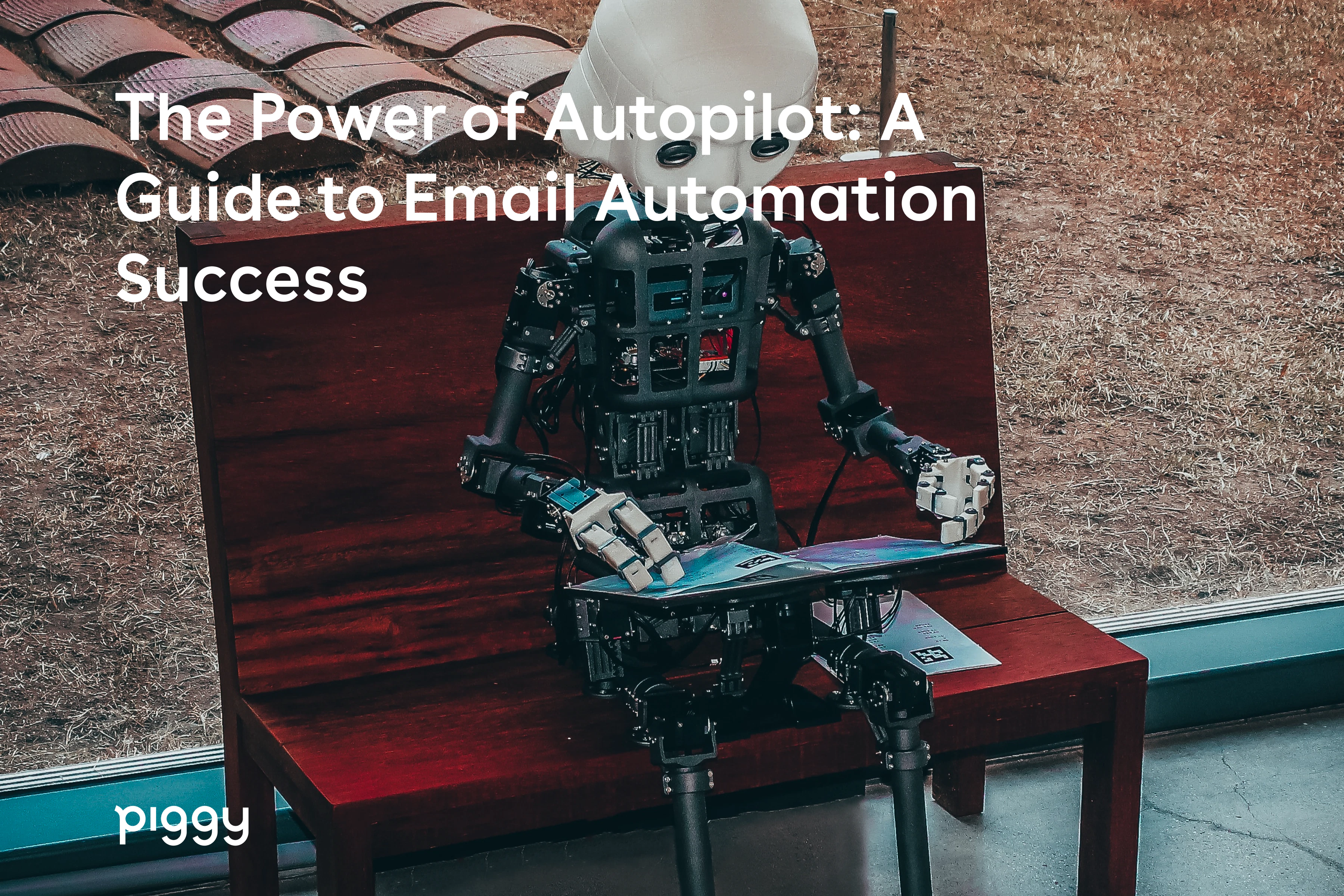 email-automation