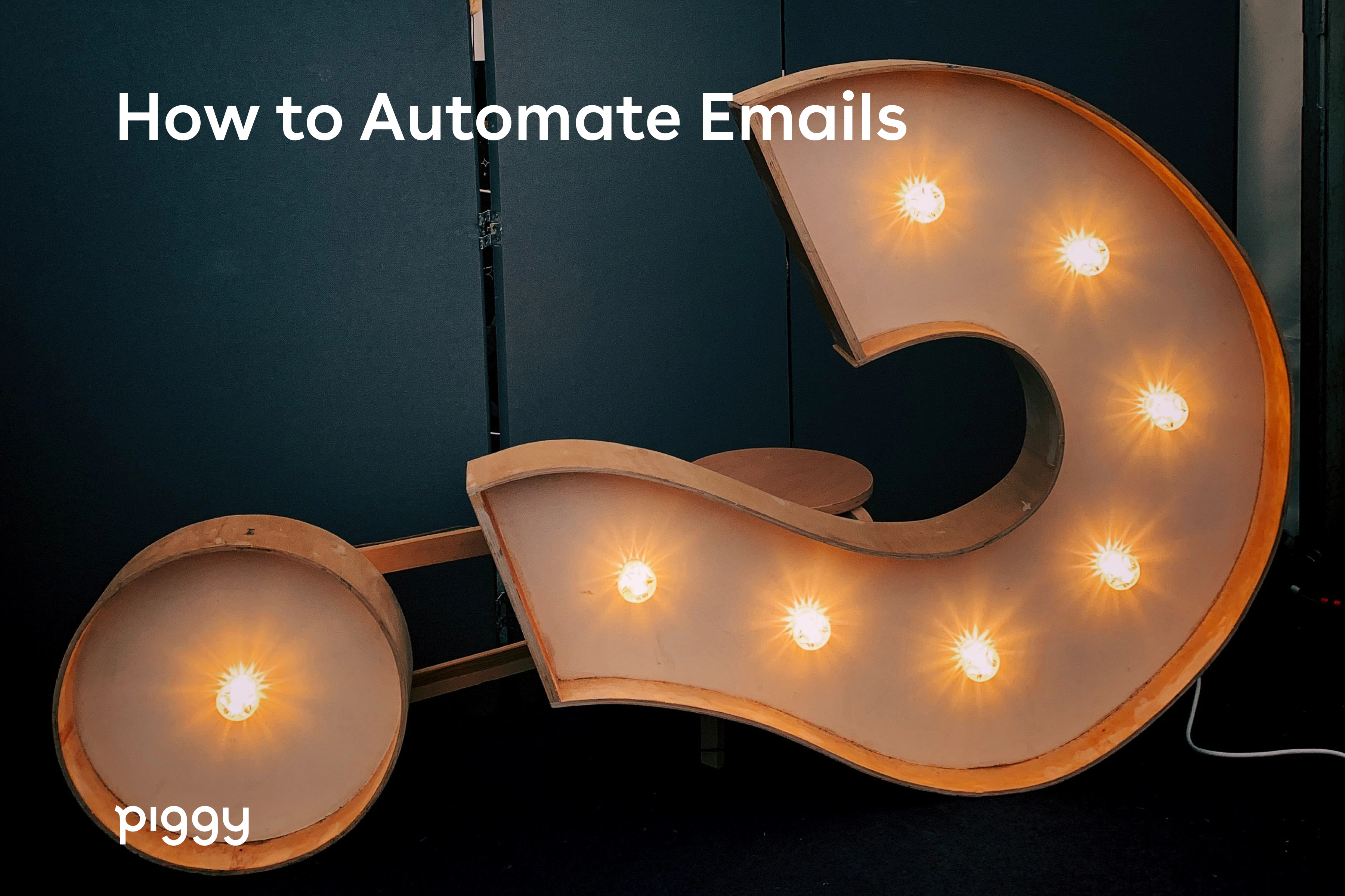 how-to-automate-emails