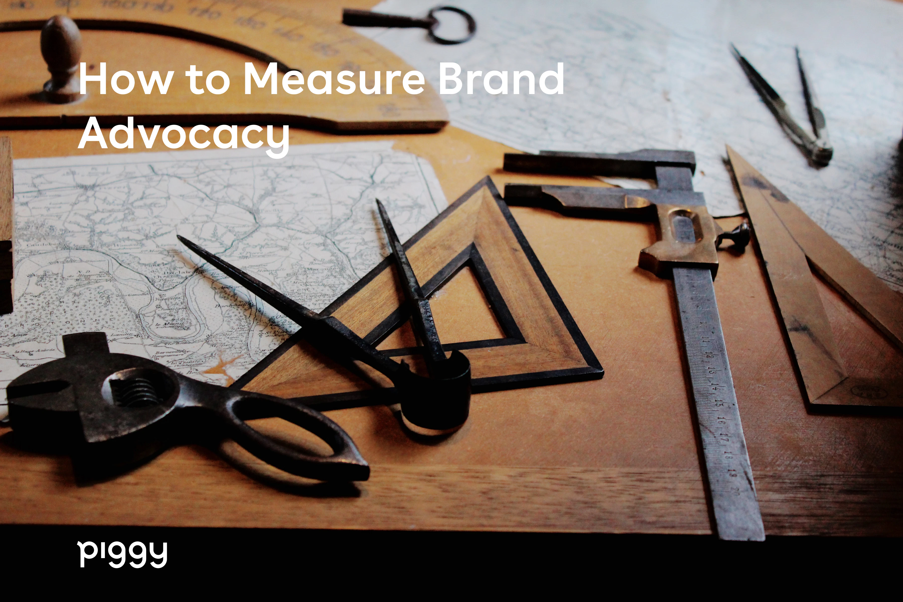 measure-brand-advocacy