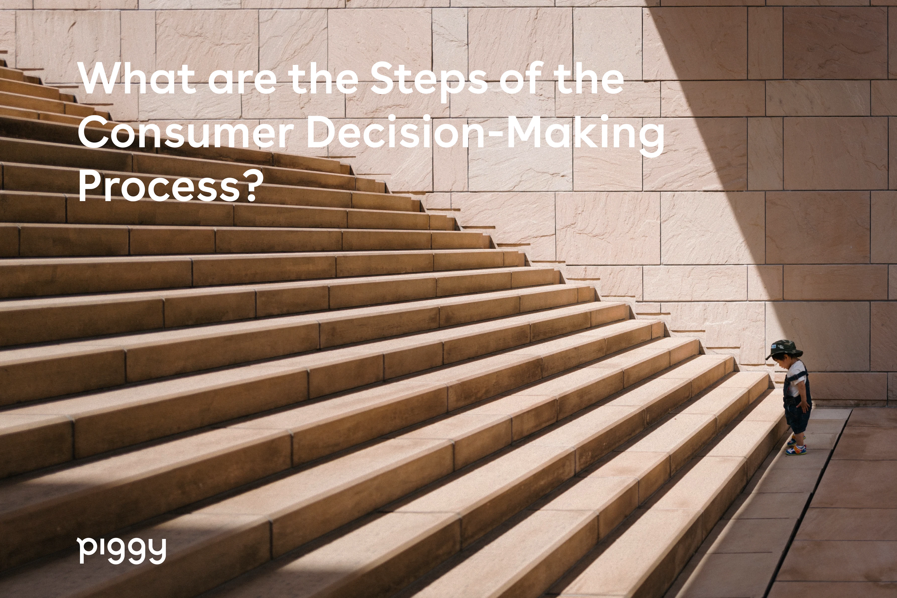 consumer-decision-making-steps