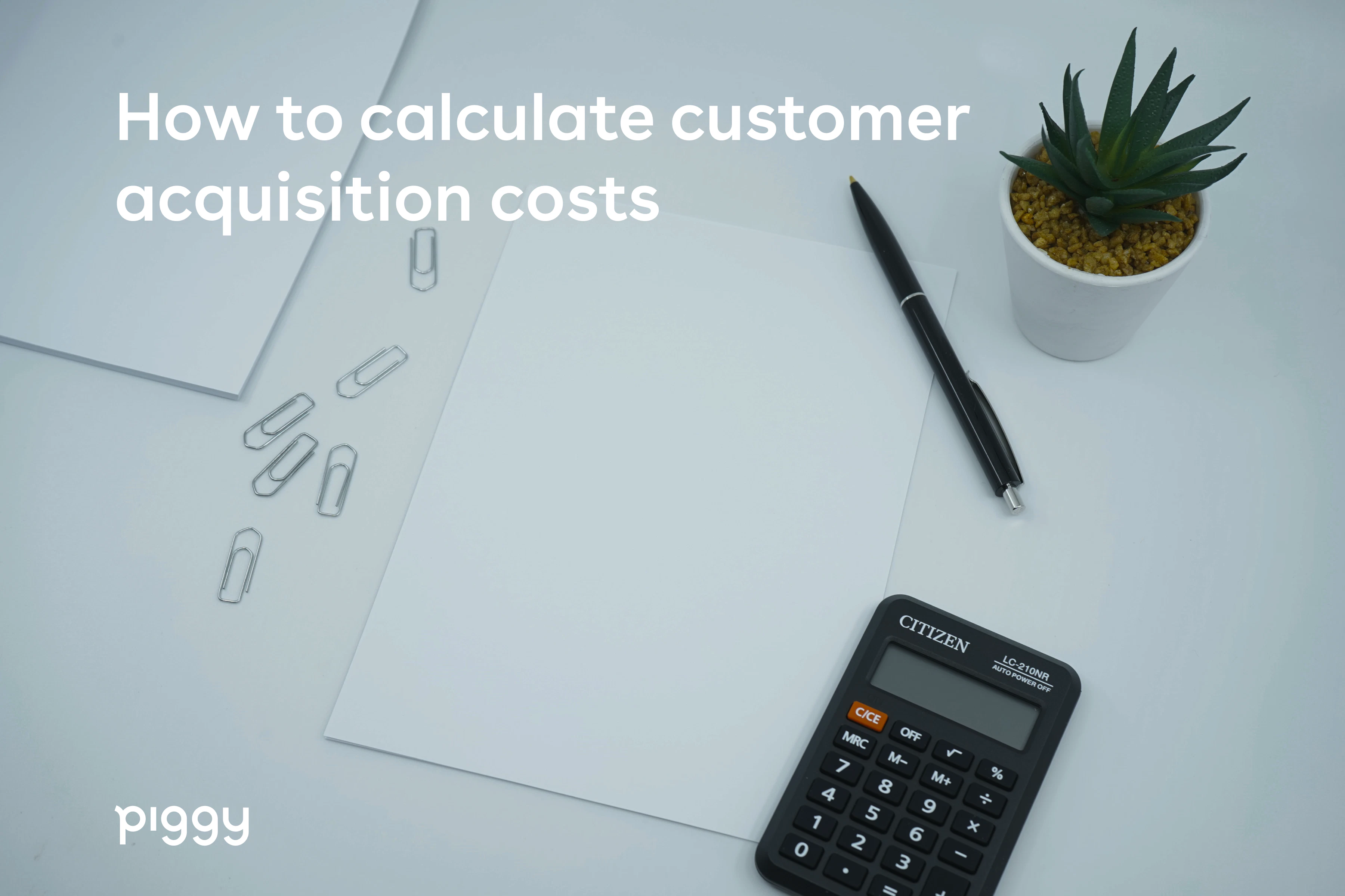 customer-acquisition-cost