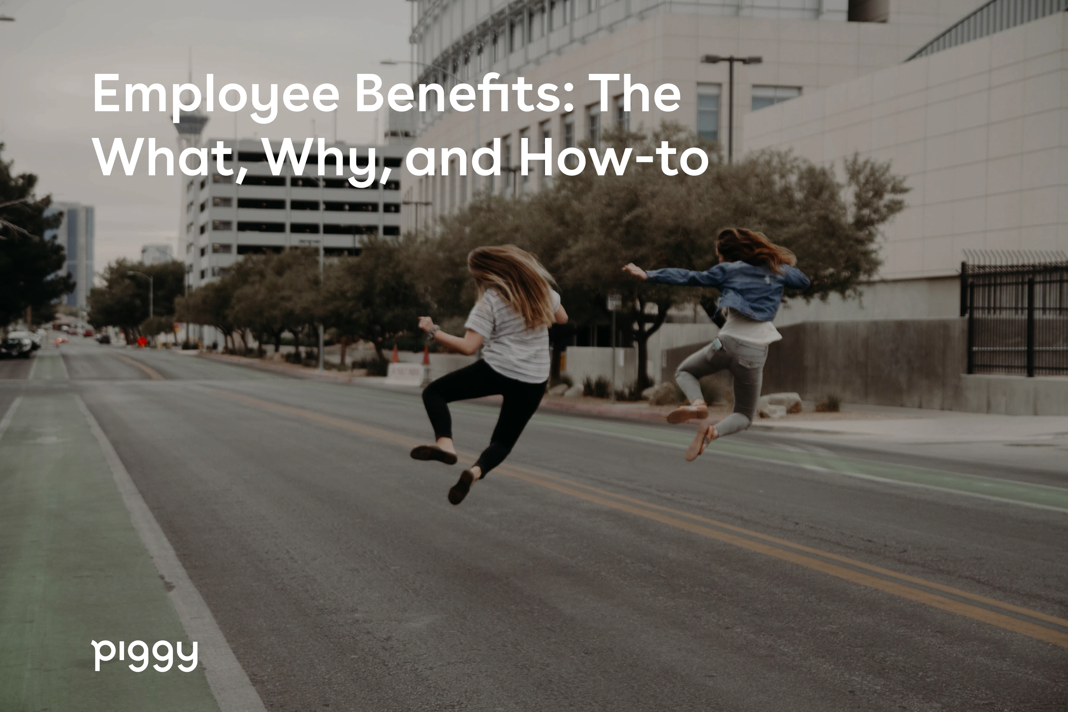 employee-benefits