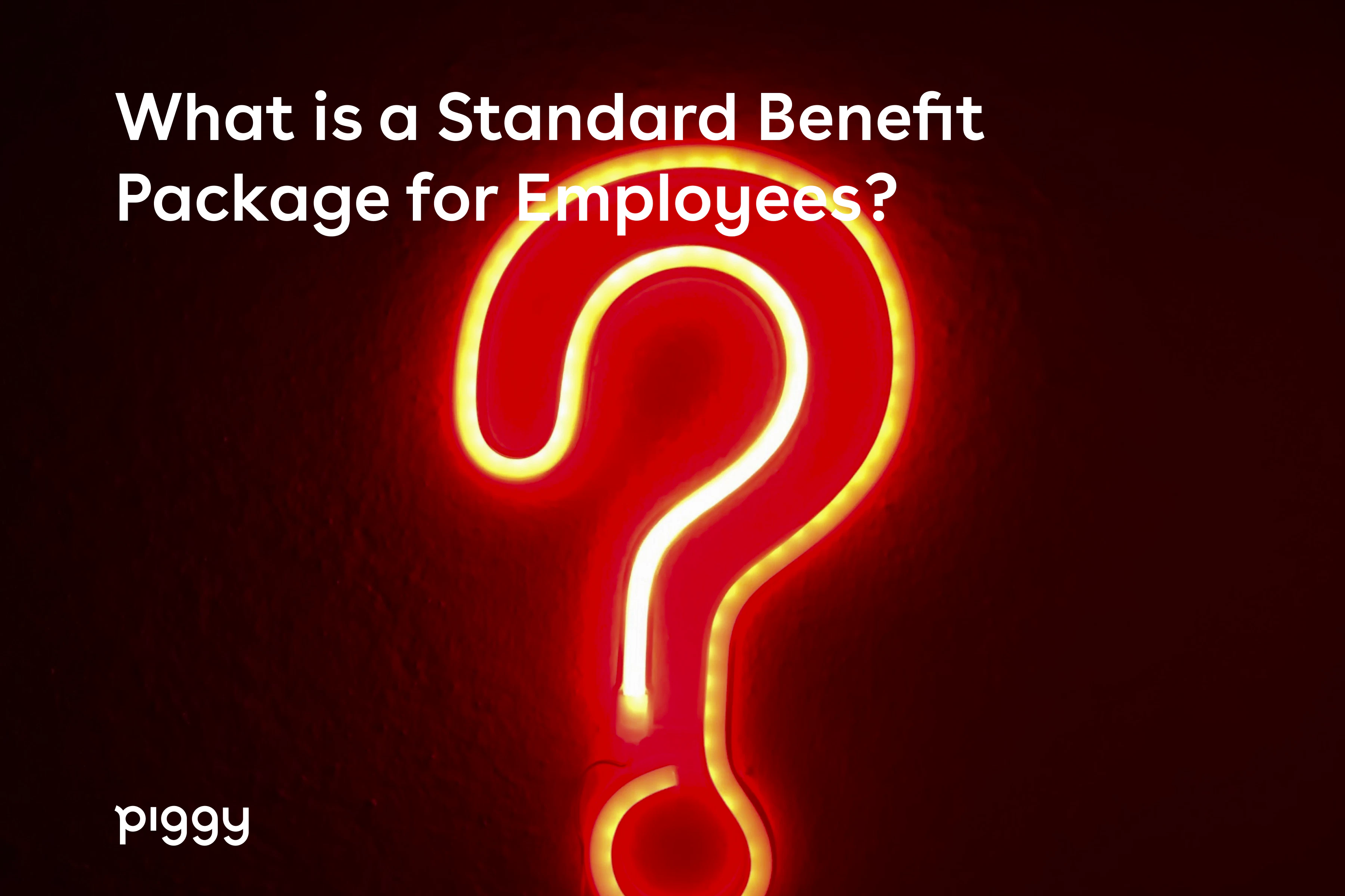 standard-employee-benefits