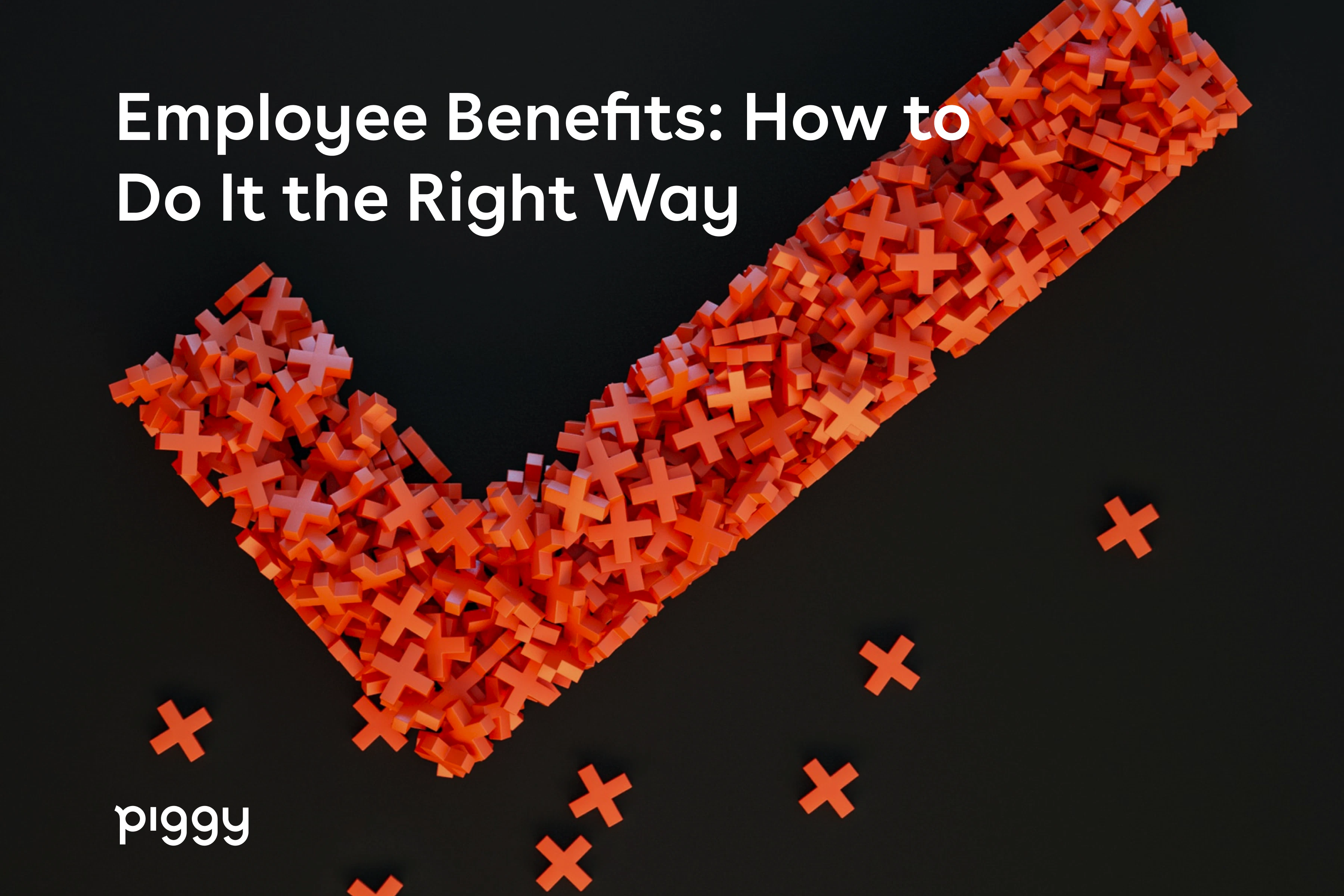 right-way-employee-benefits