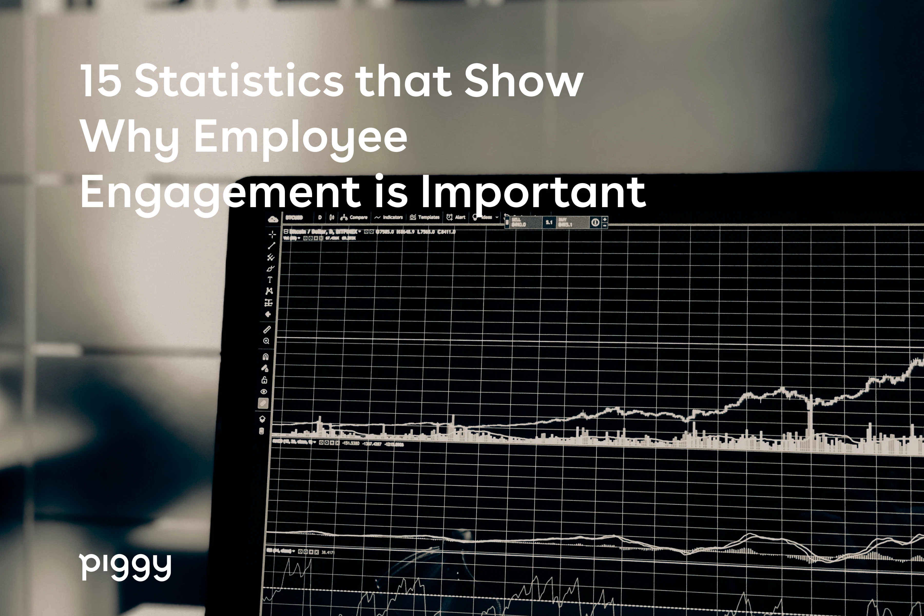 employee-engagement-statistics