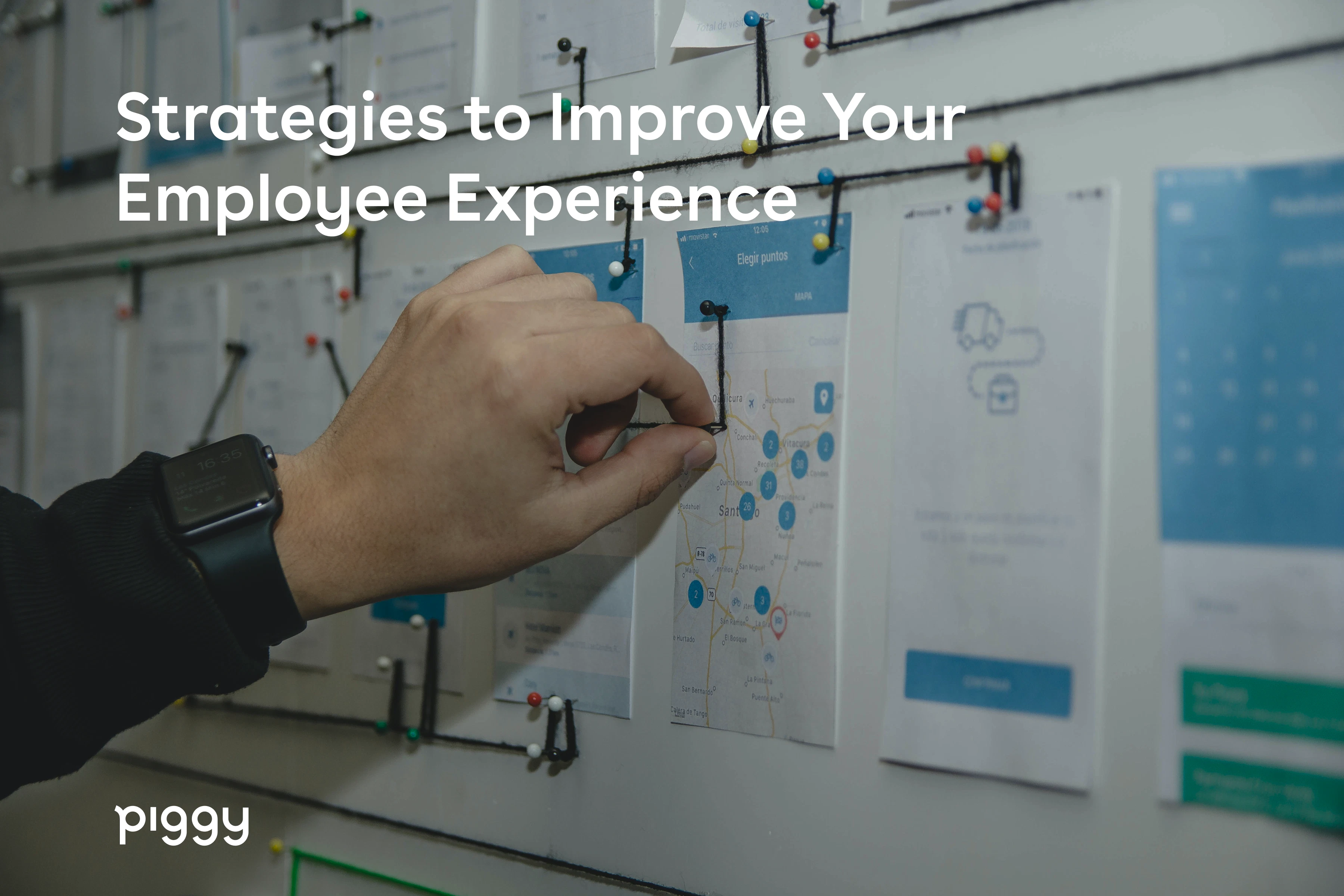 strategies-employee-experience