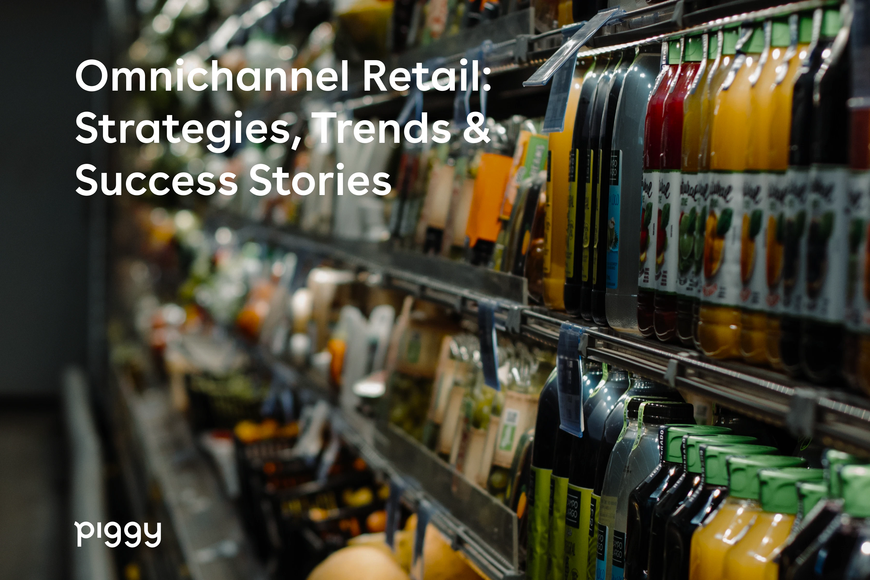 omnichannel-retail-strategies-trends