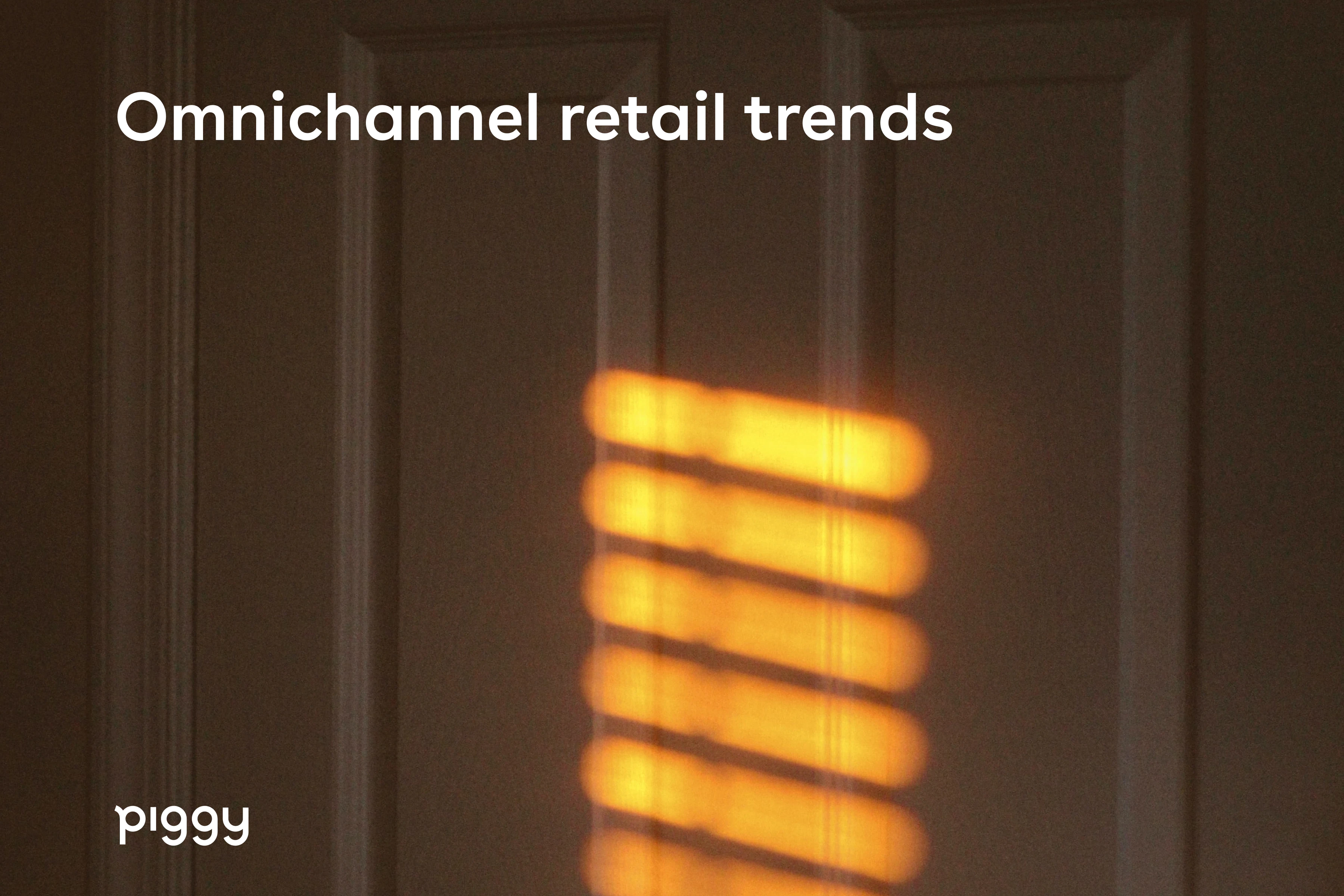 omnichannel-retail-trends