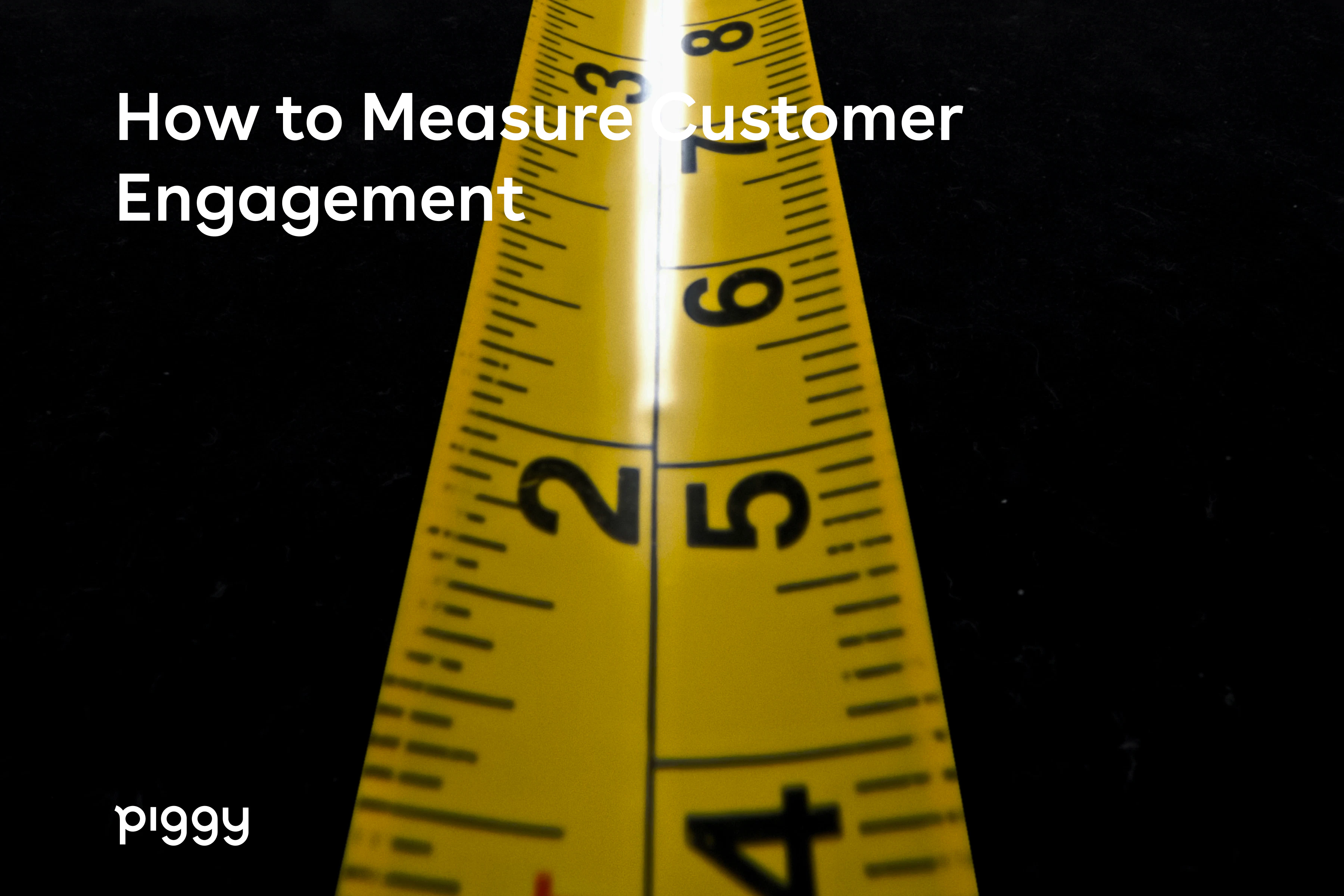 measure-customer-engagement