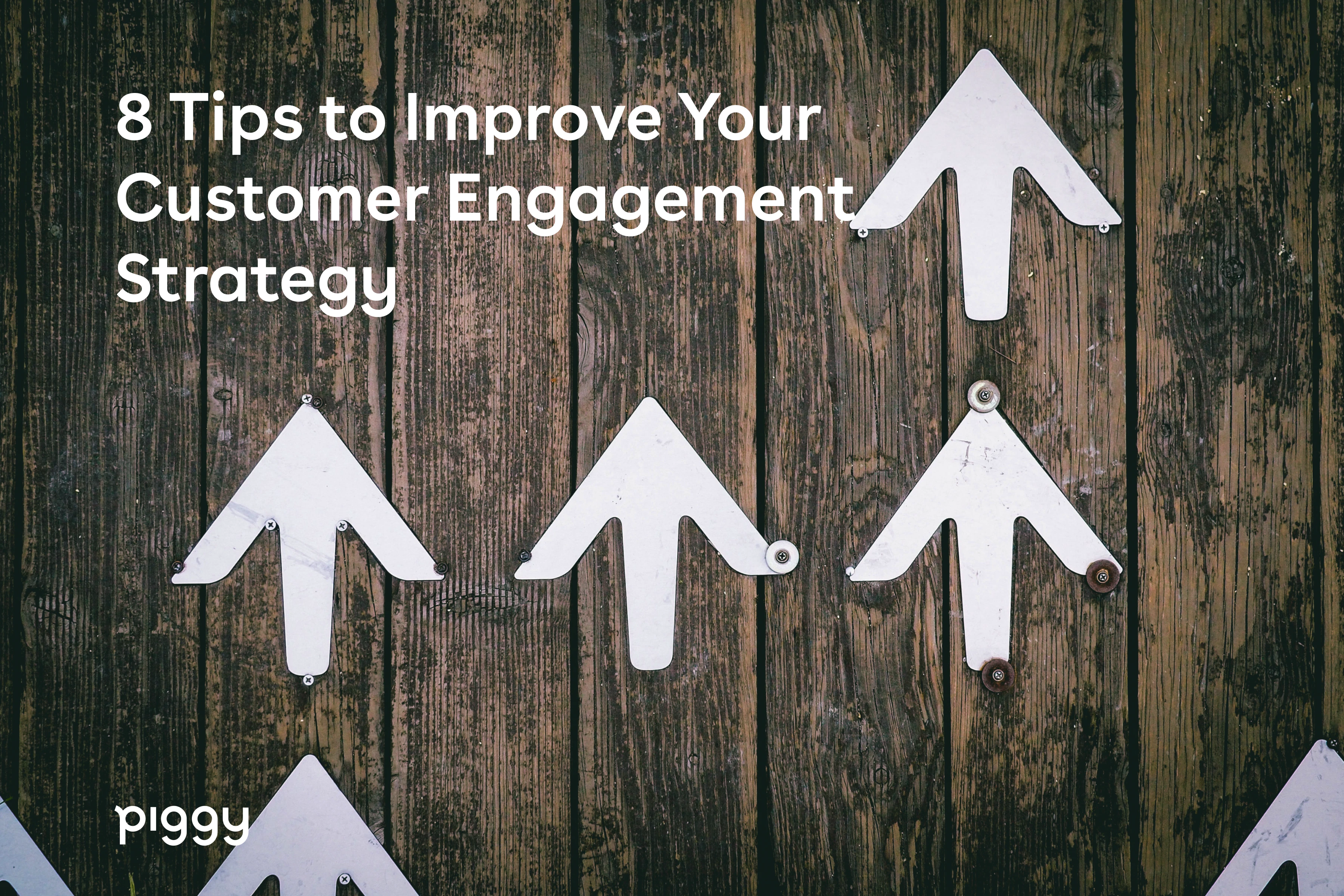customer-engagement-improvement