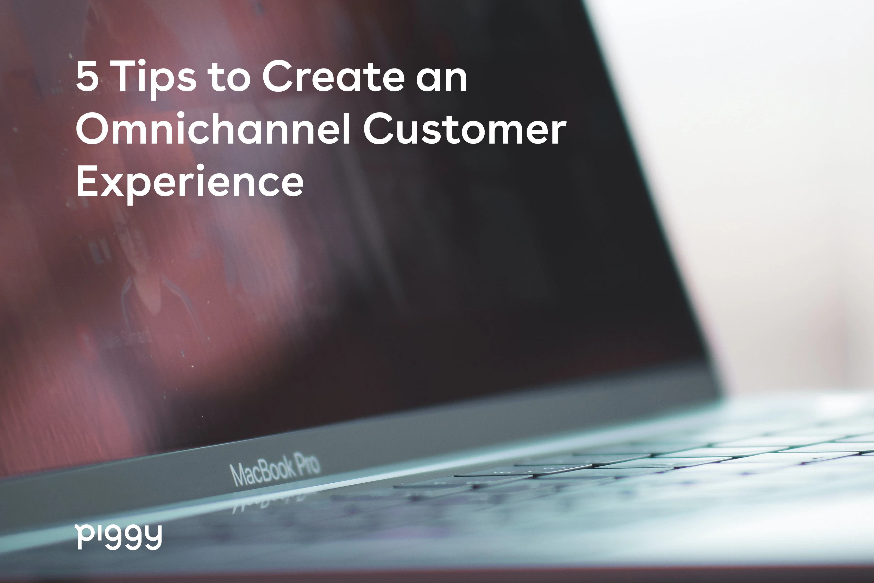 omnichannel-customer-experience