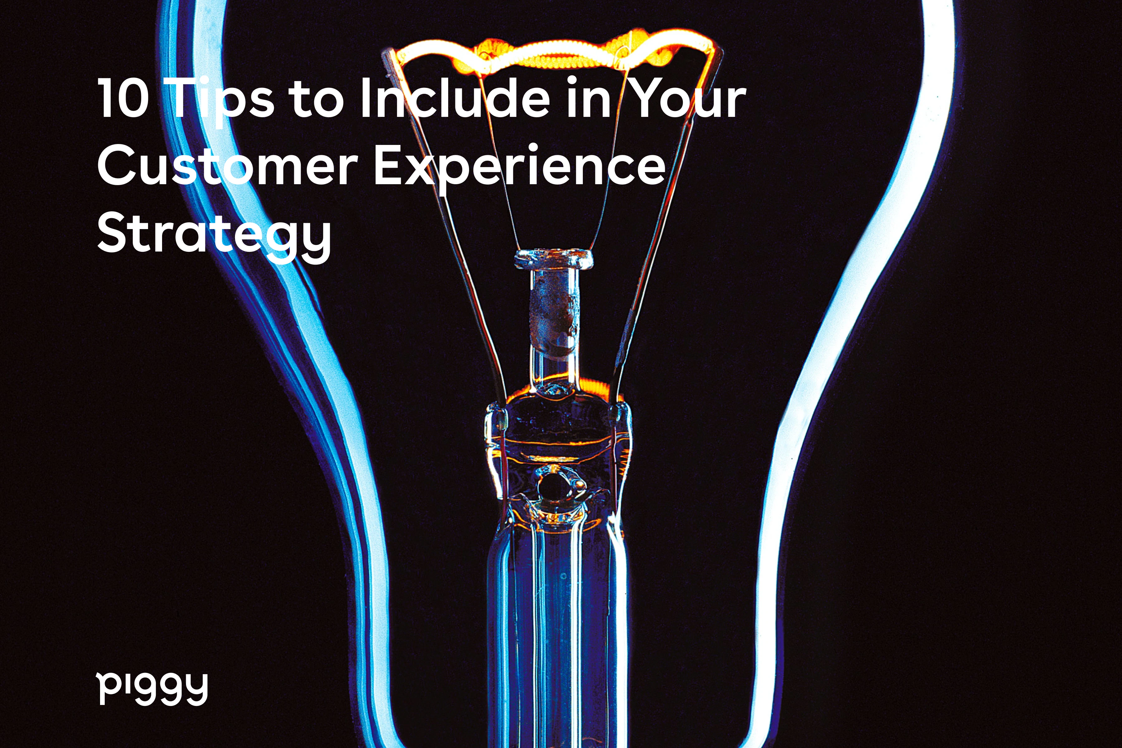 customer-experience-strategy