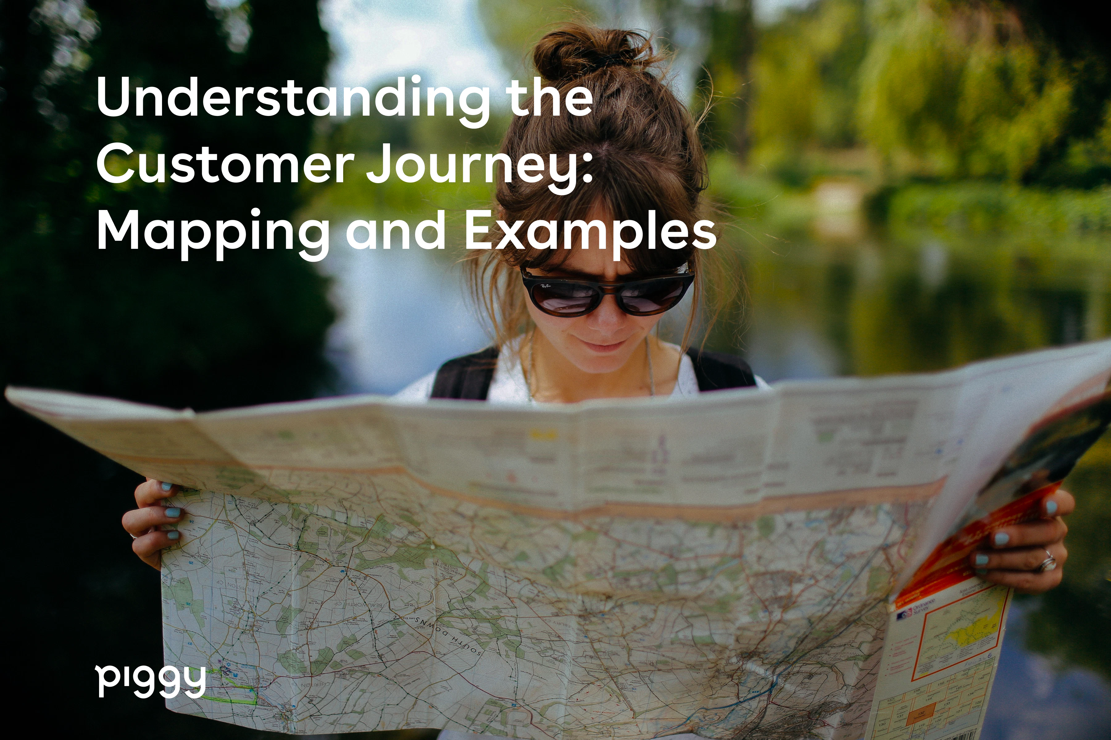 customer-journey-title-image