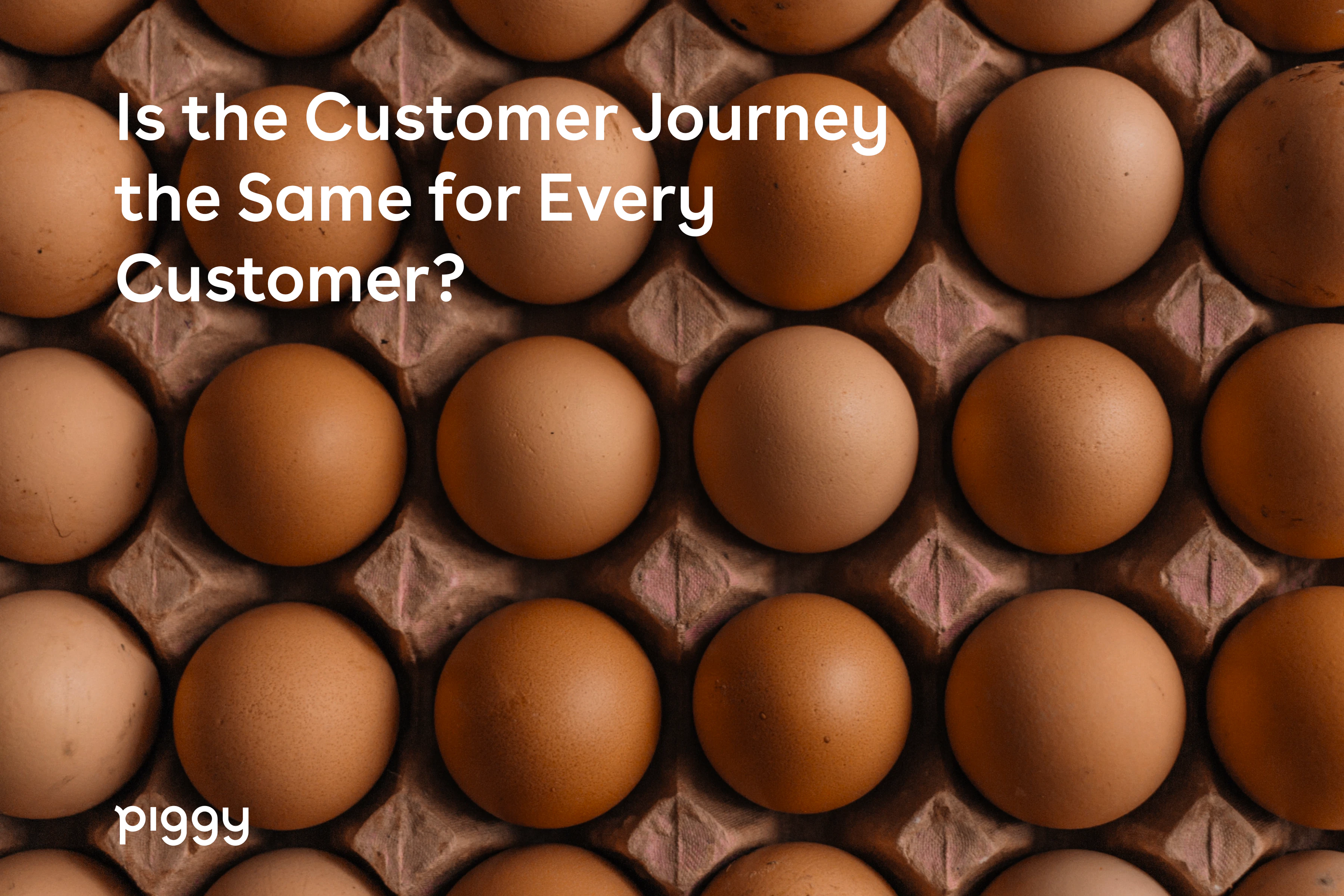customer-journey-differences-image