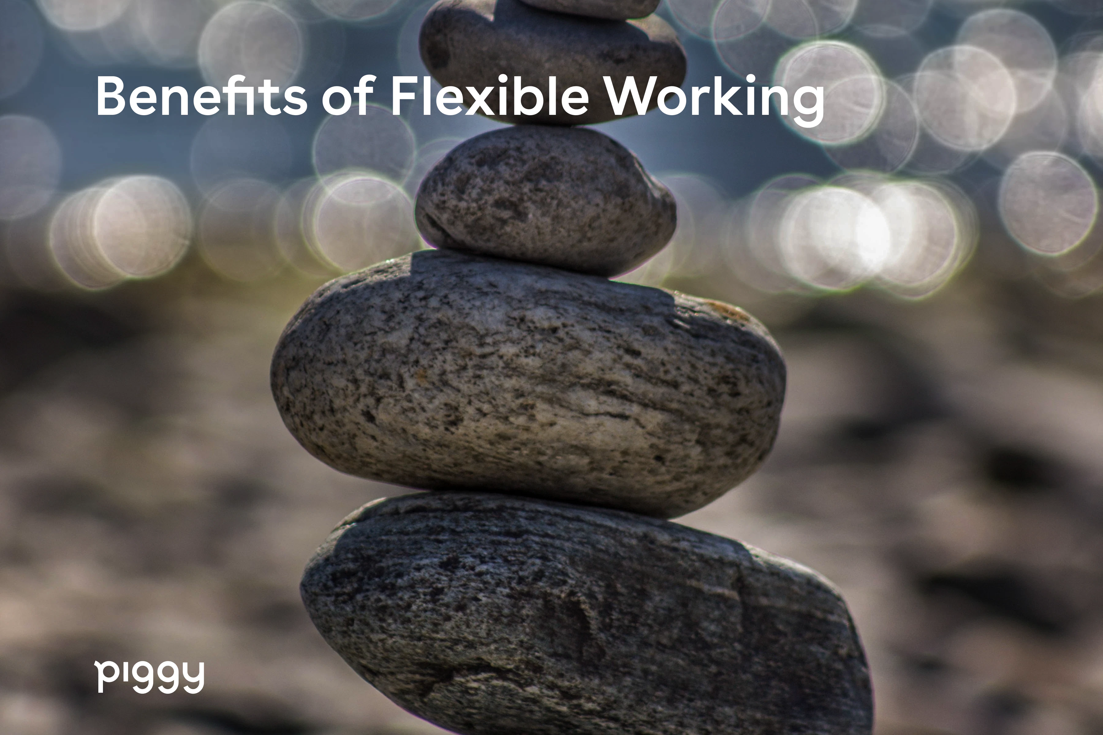 benefits-flexible-working
