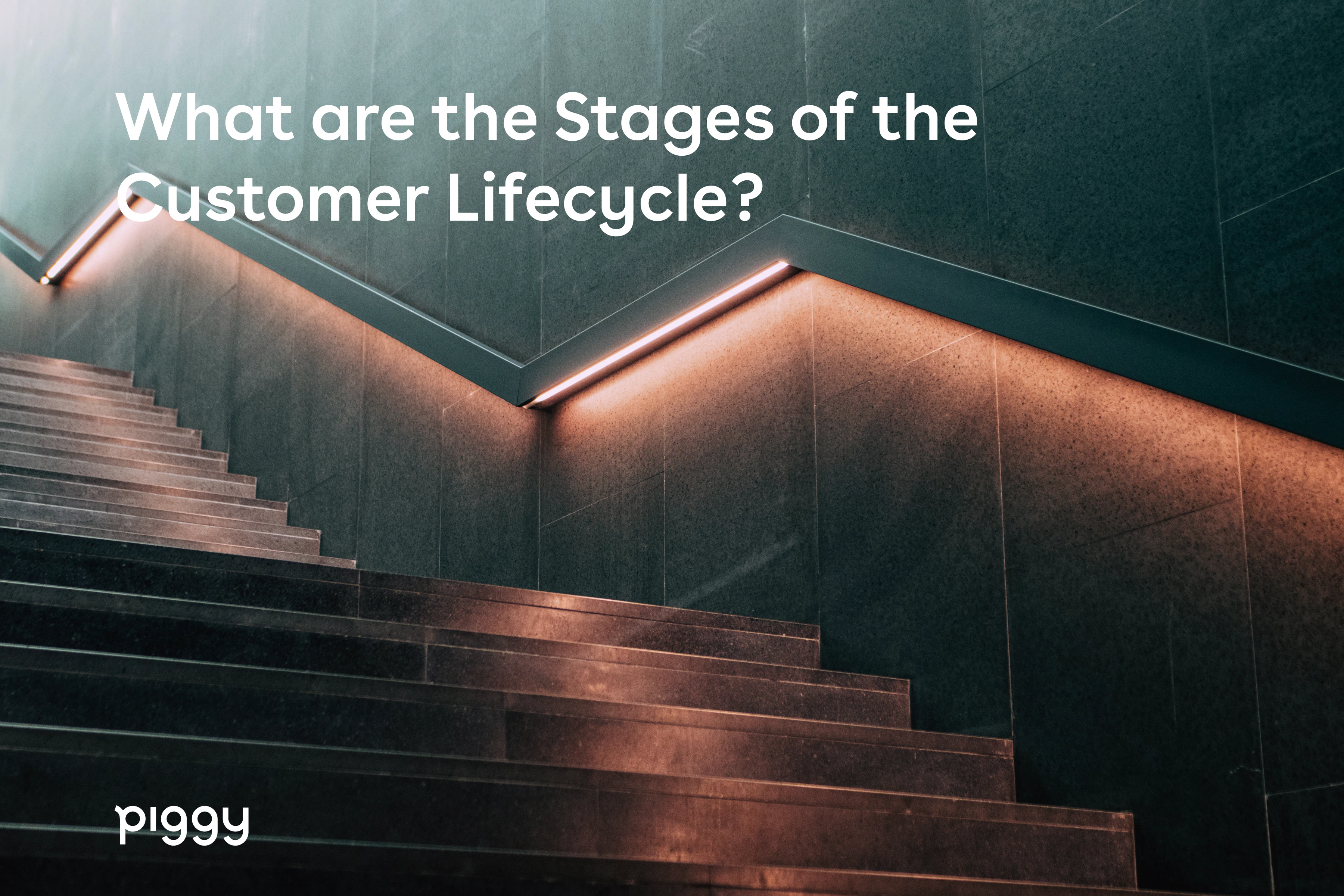 stages-of-customer-lifecycle